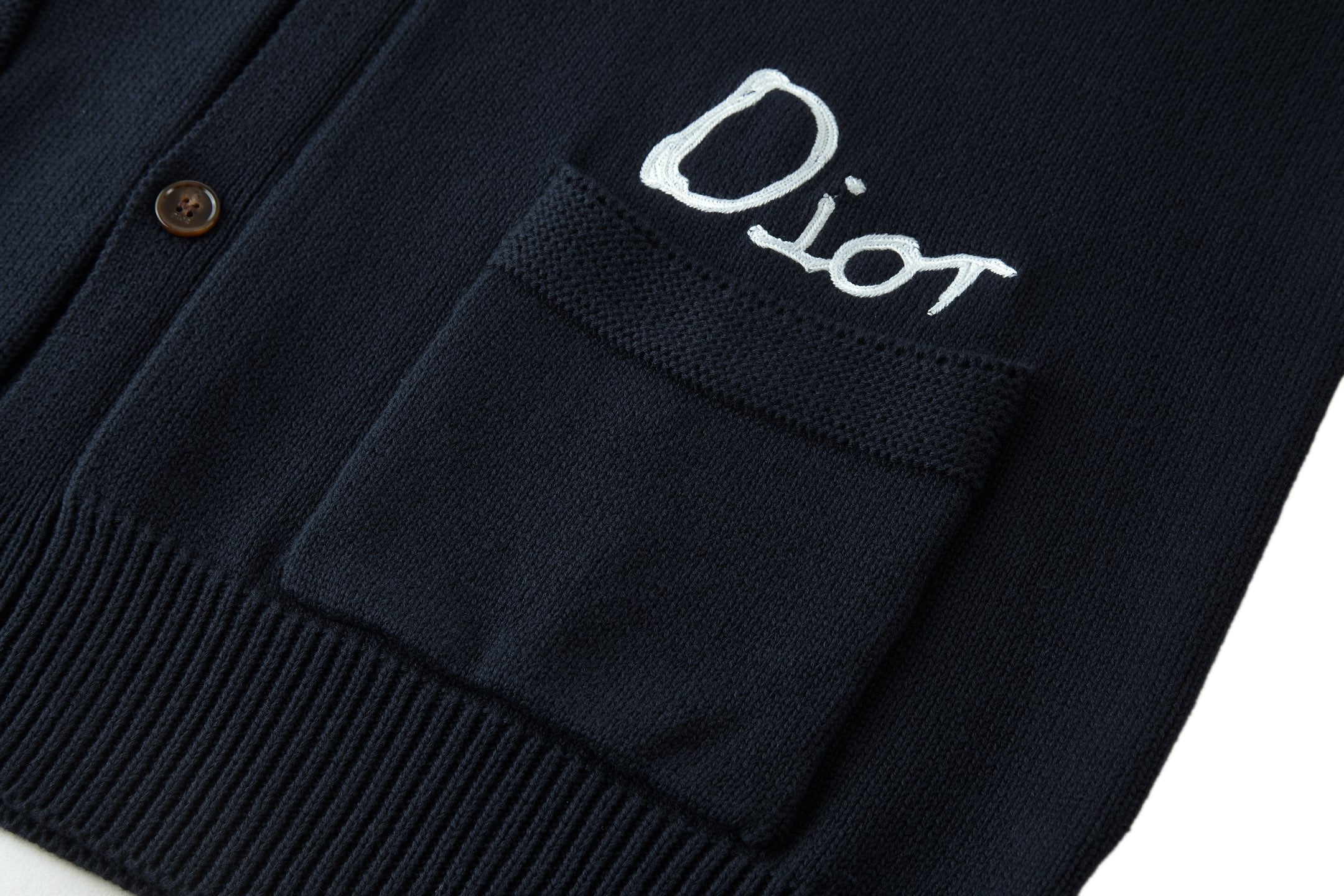 LuxluxHouse Best Quality Clothes Hoodie & Sweater Dior