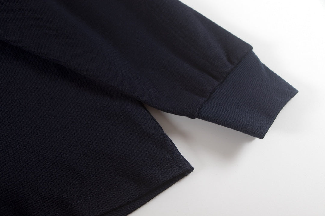 LuxluxHouse Best Quality Clothes Miu Miu Shirts&Polo