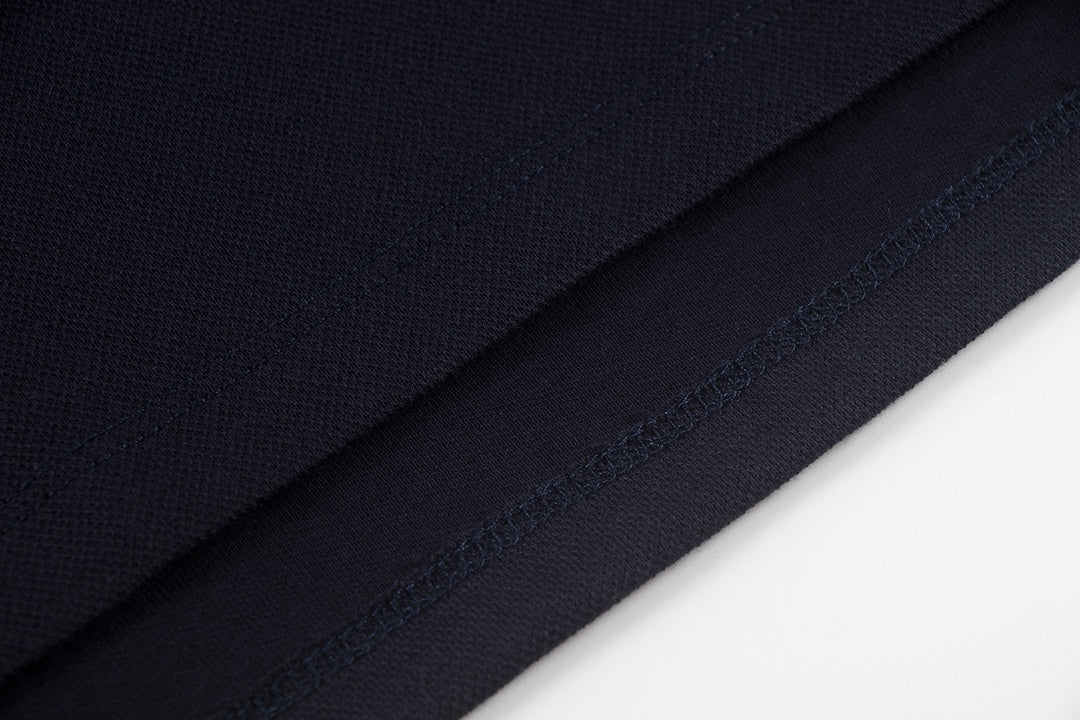 LuxluxHouse Best Quality Clothes Miu Miu Shirts&Polo