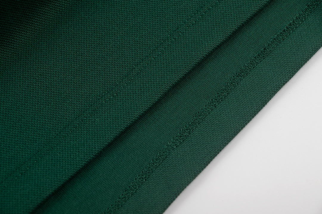LuxluxHouse Best Quality Clothes Miu Miu Shirts&Polo