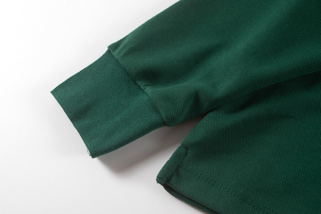 LuxluxHouse Best Quality Clothes Miu Miu Shirts&Polo
