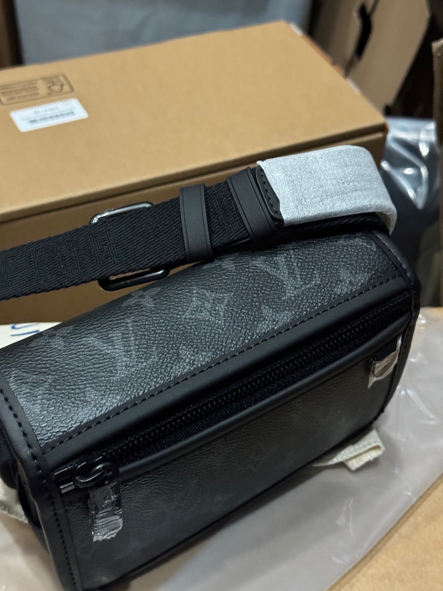 LuxluxHouse Best Quality Bags Louis Vuitton