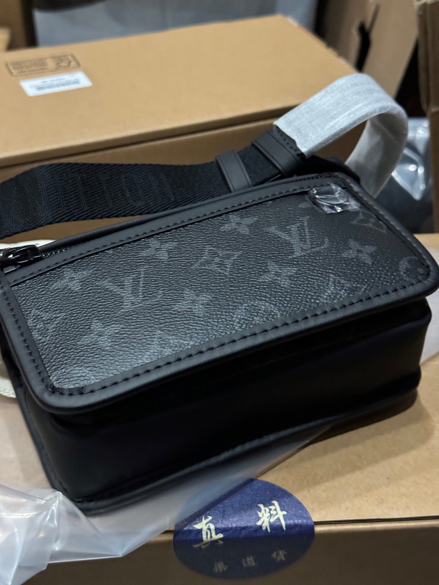 LuxluxHouse Best Quality Bags Louis Vuitton