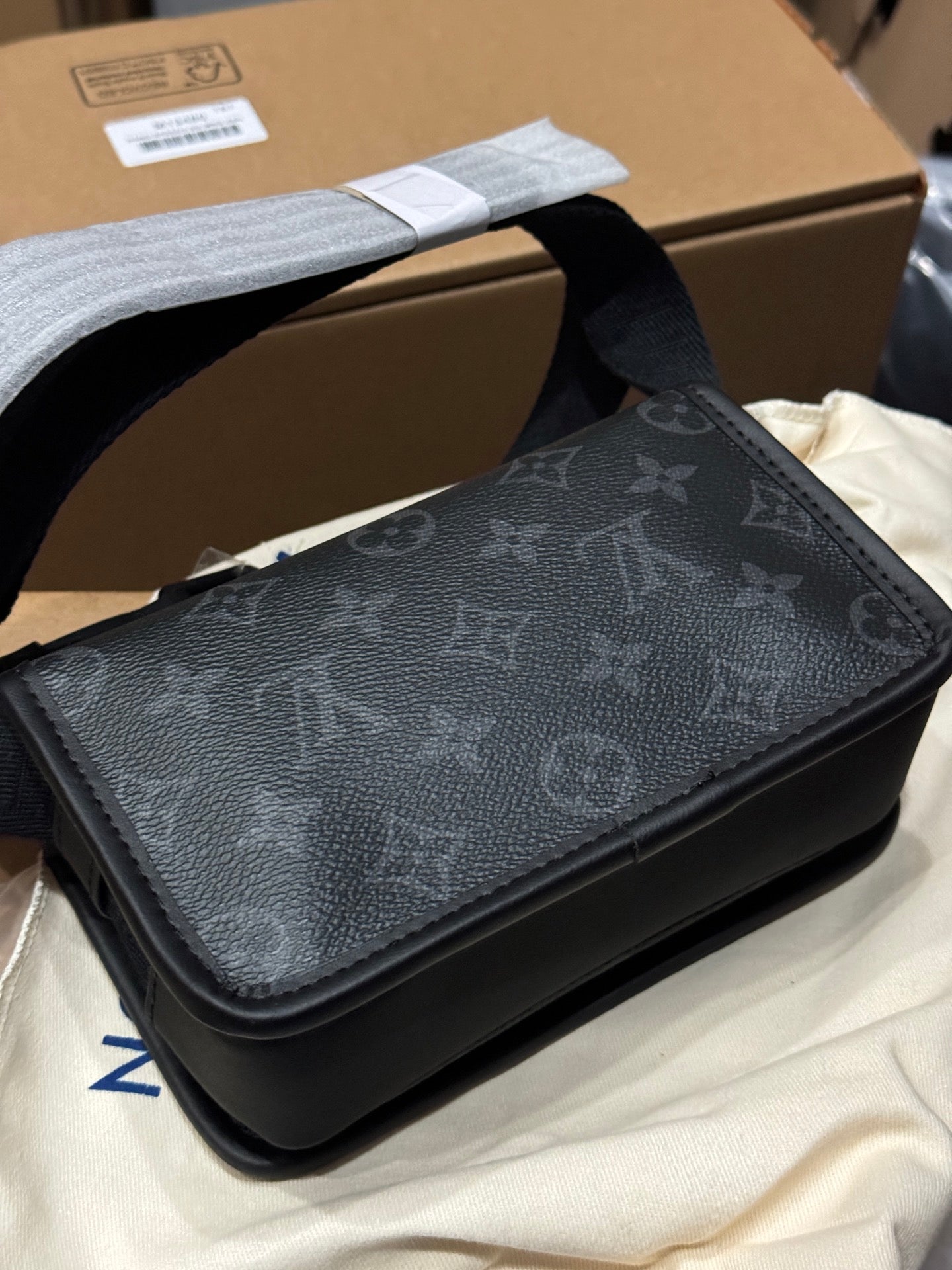 LuxluxHouse Best Quality Bags Louis Vuitton