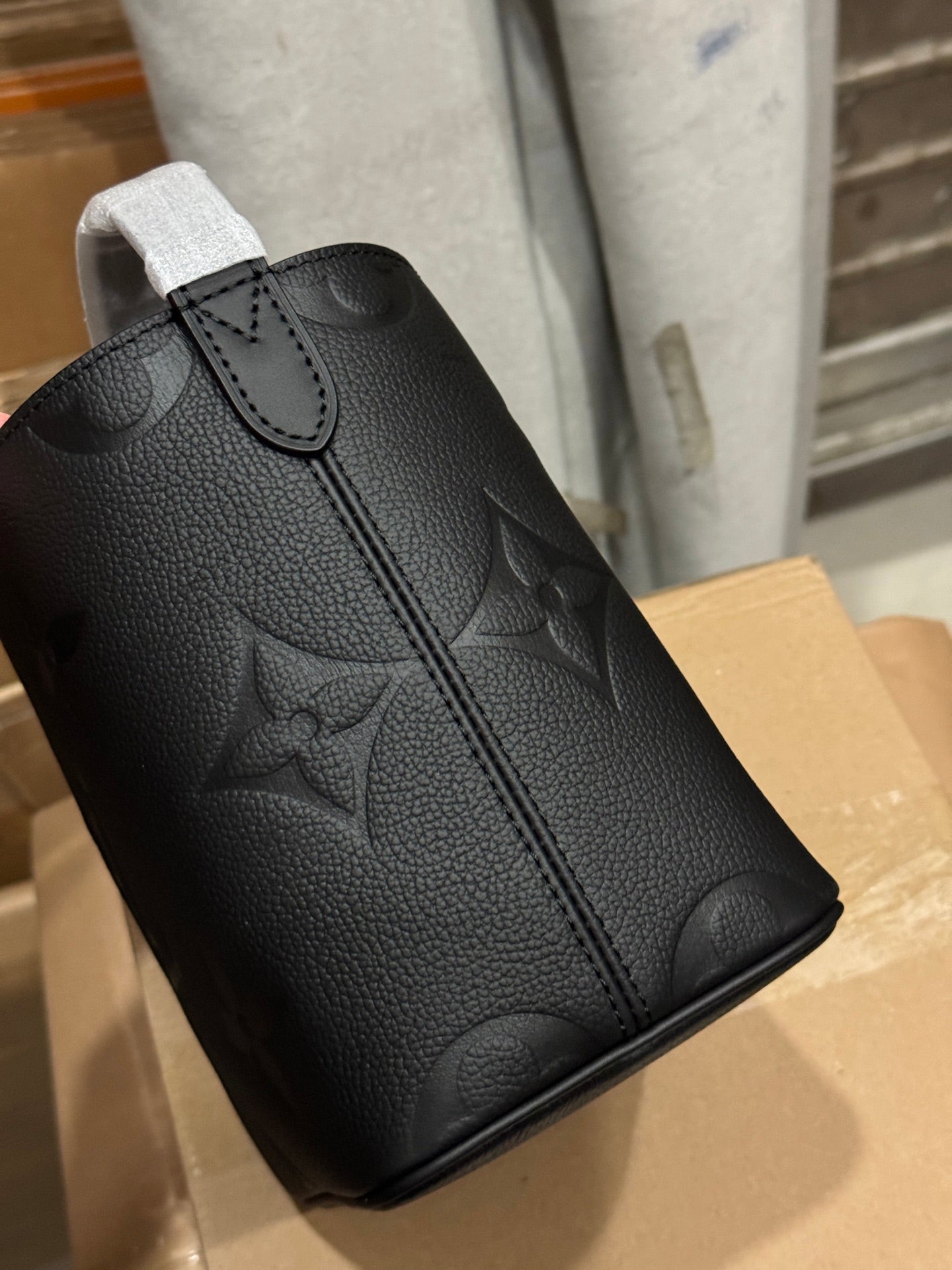 LuxluxHouse Best Quality Bags Louis Vuitton