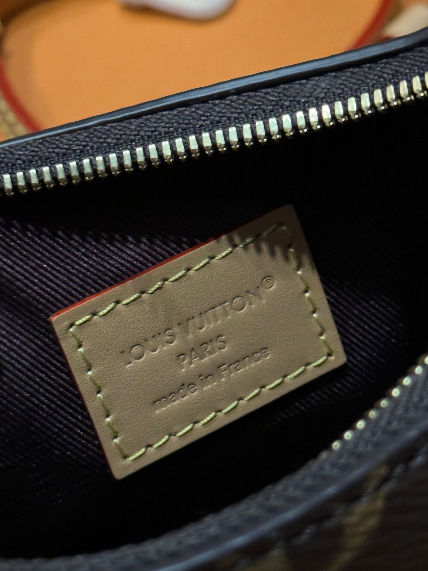 LuxluxHouse Best Quality Bags Louis Vuitton