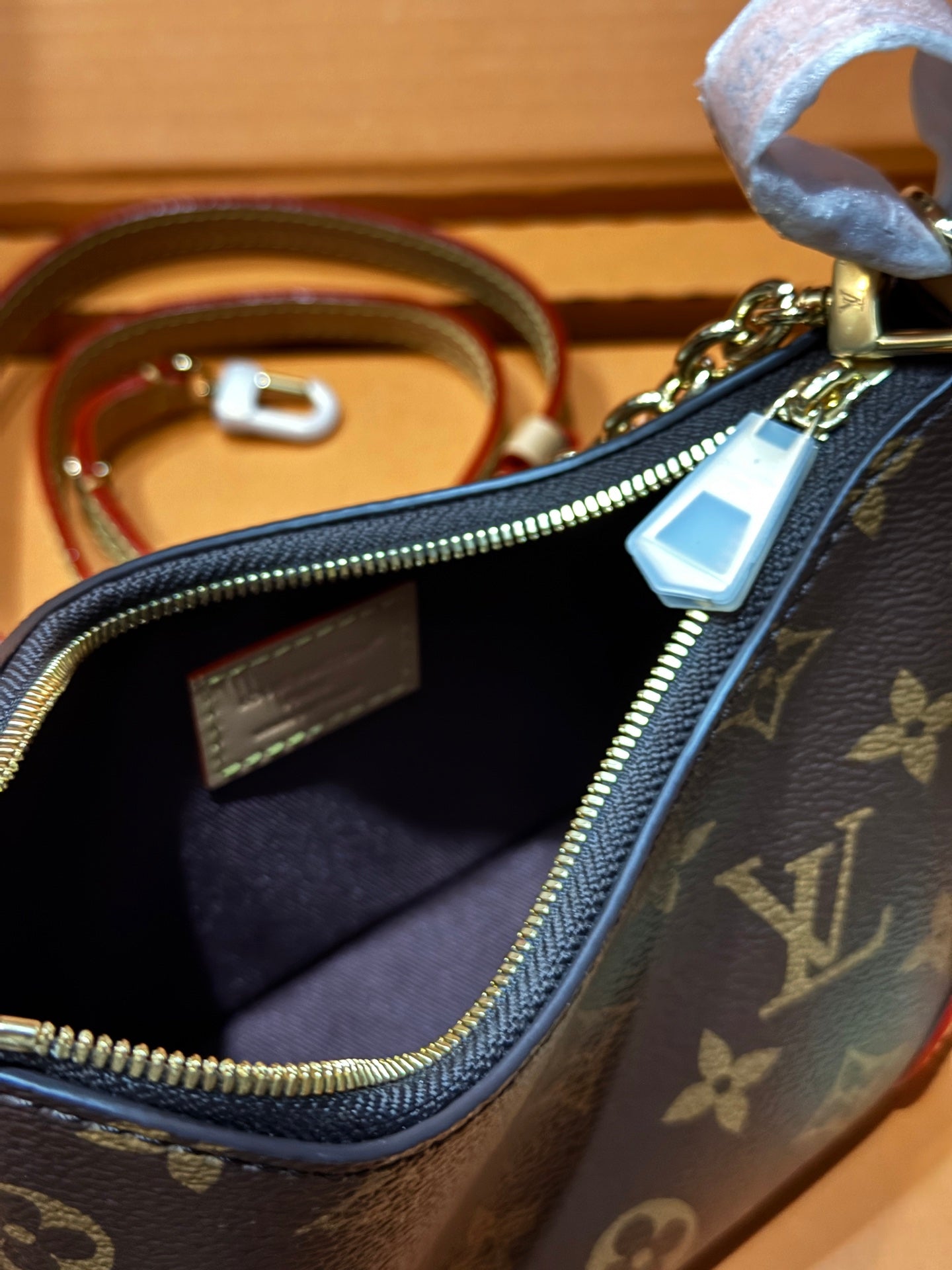LuxluxHouse Best Quality Bags Louis Vuitton