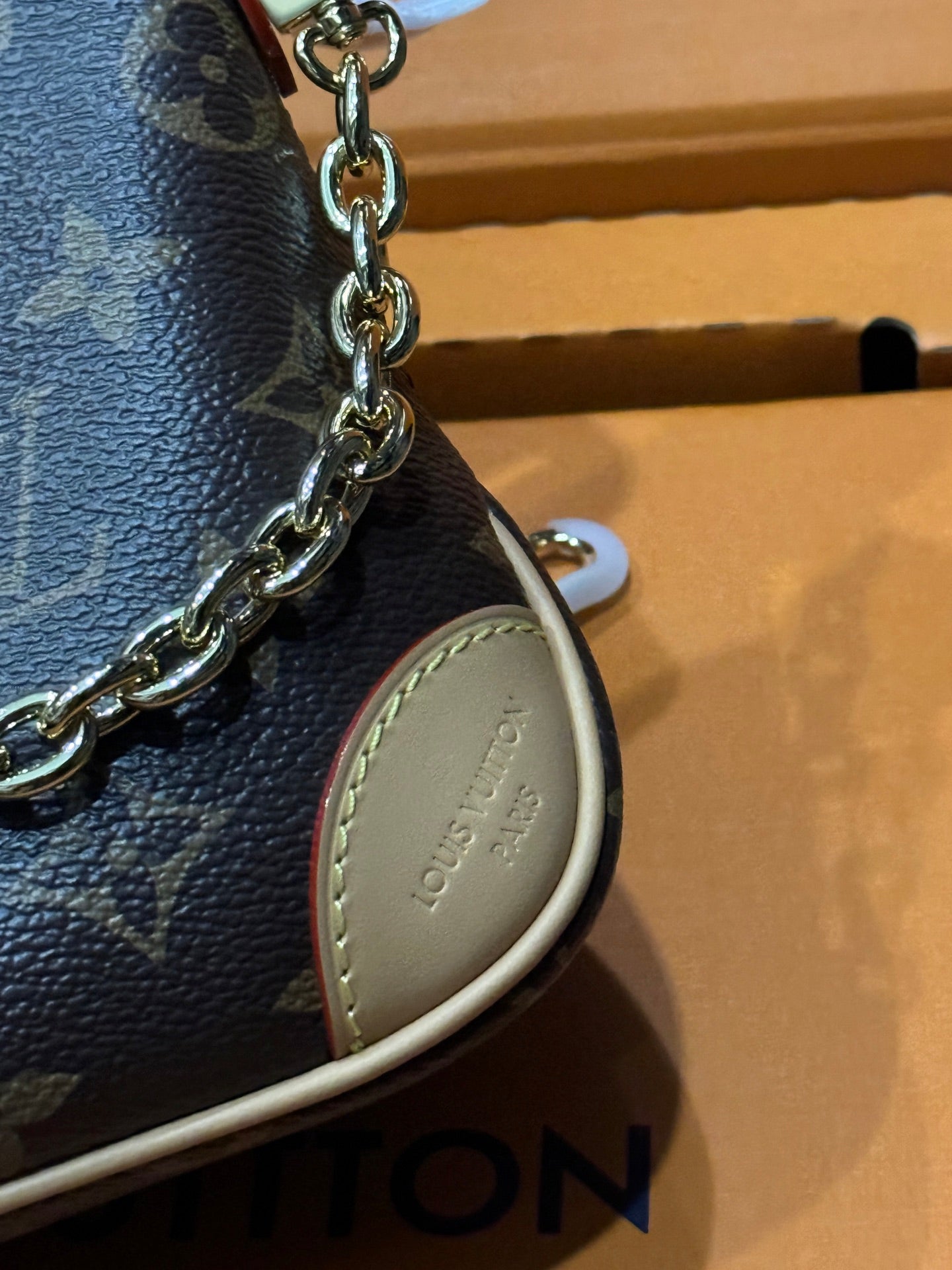 LuxluxHouse Best Quality Bags Louis Vuitton