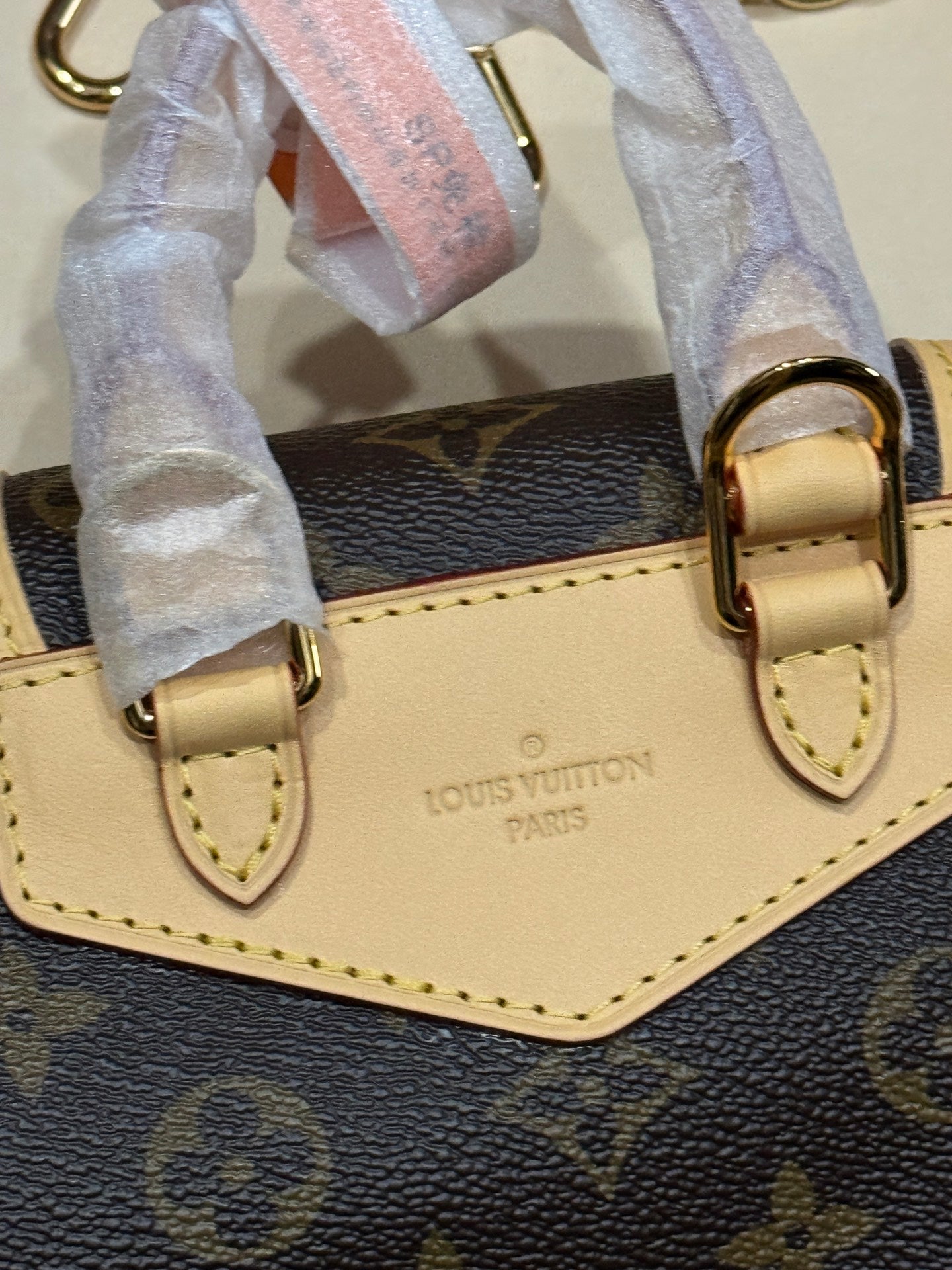 LuxluxHouse Best Quality Bags Louis Vuitton