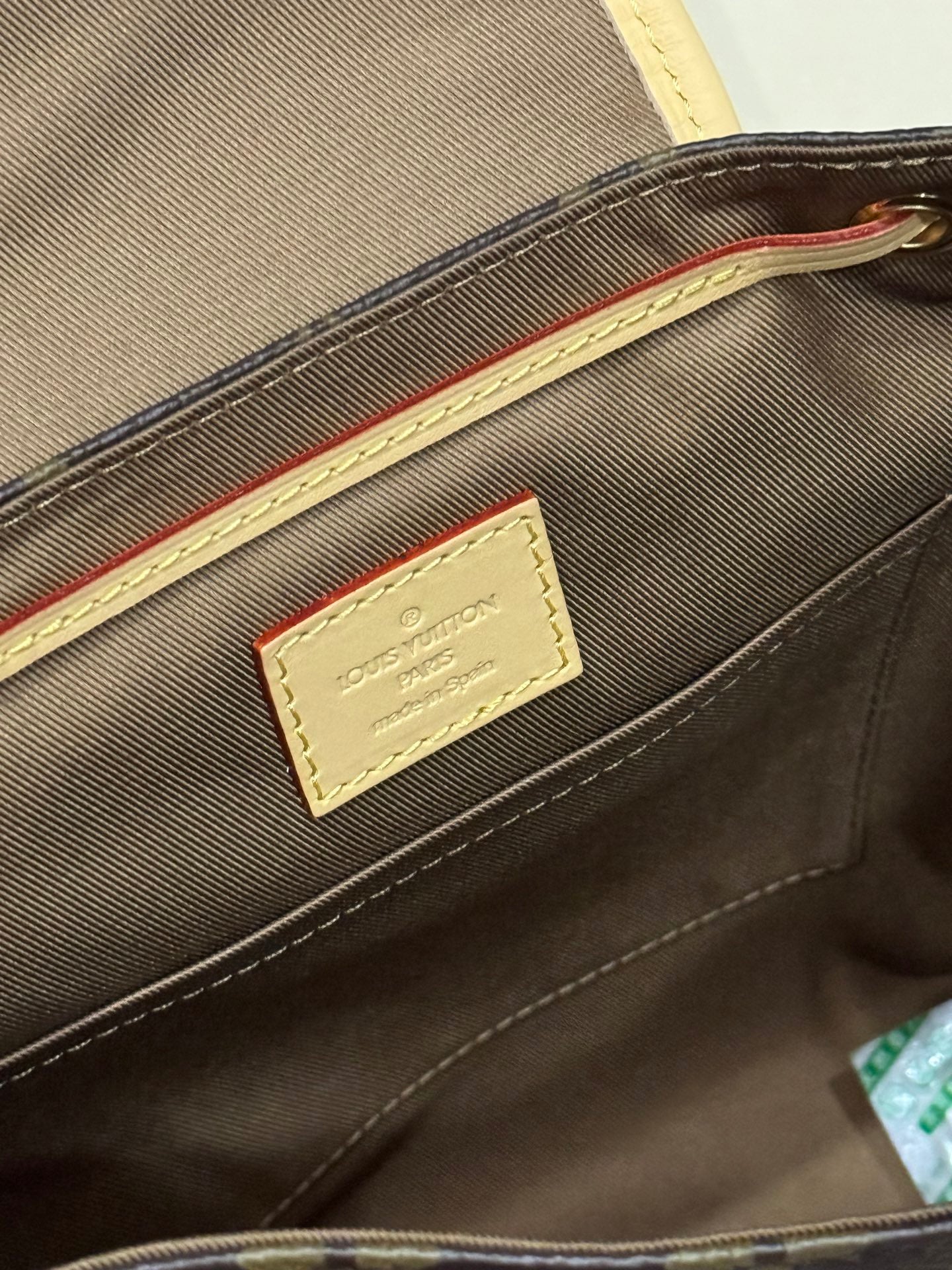 LuxluxHouse Best Quality Bags Louis Vuitton