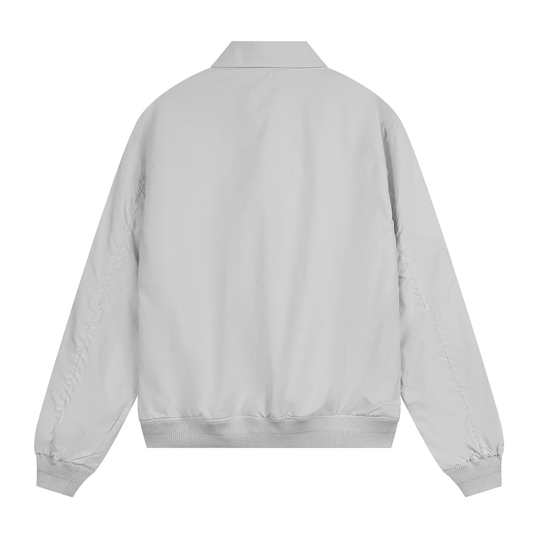 LuxluxHouse Best Quality Clothes Ralph Lauren Coats & Jackets