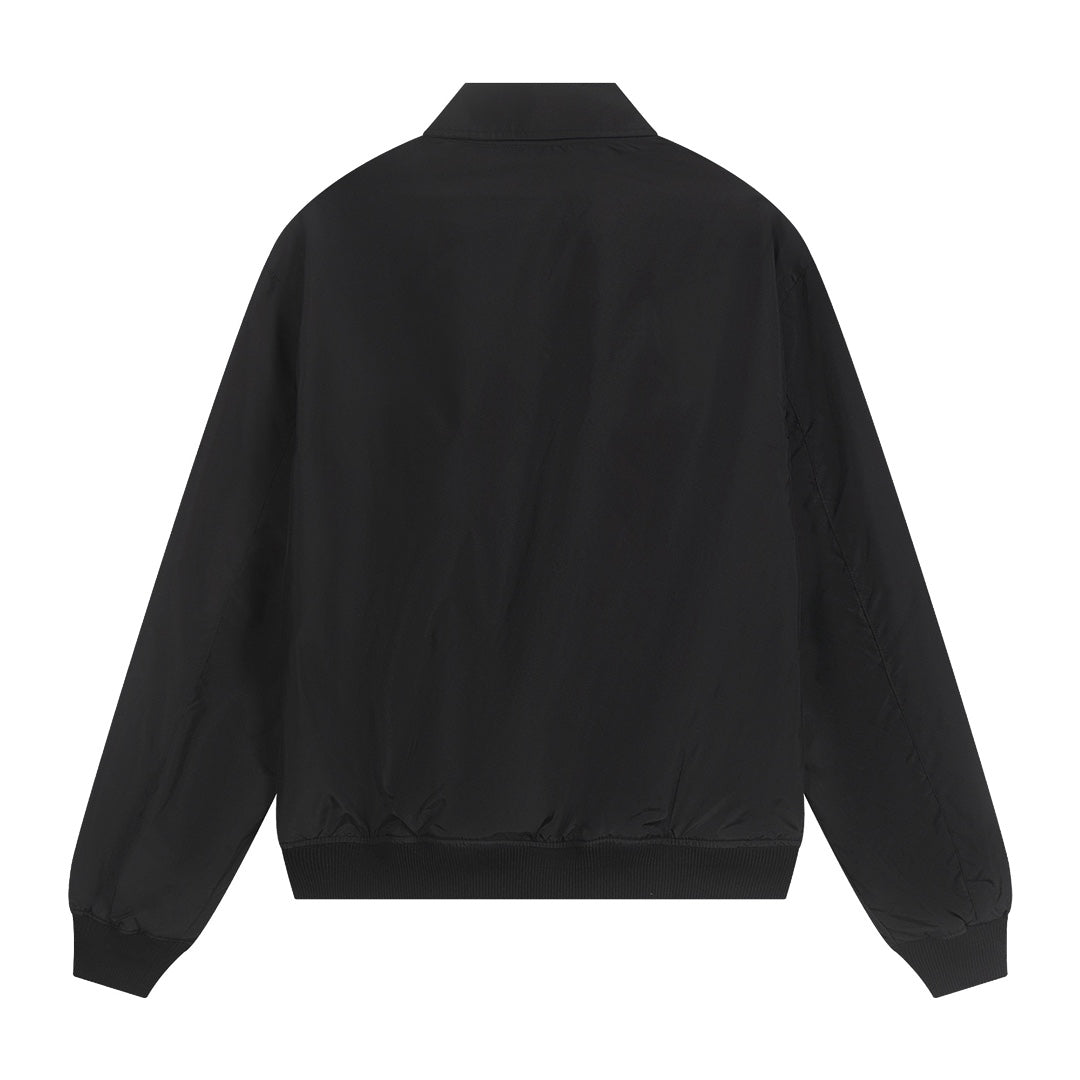 LuxluxHouse Best Quality Clothes Ralph Lauren Coats & Jackets