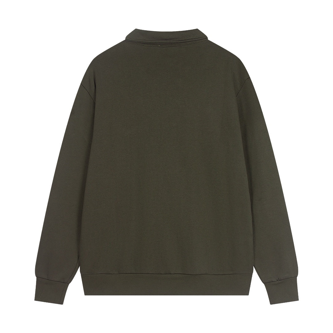 LuxluxHouse Best Quality Clothes Ralph Lauren Coats & Jackets