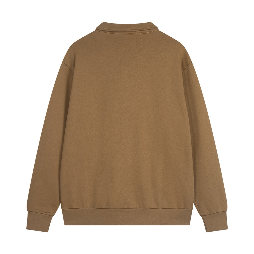 LuxluxHouse Best Quality Clothes Ralph Lauren Coats & Jackets