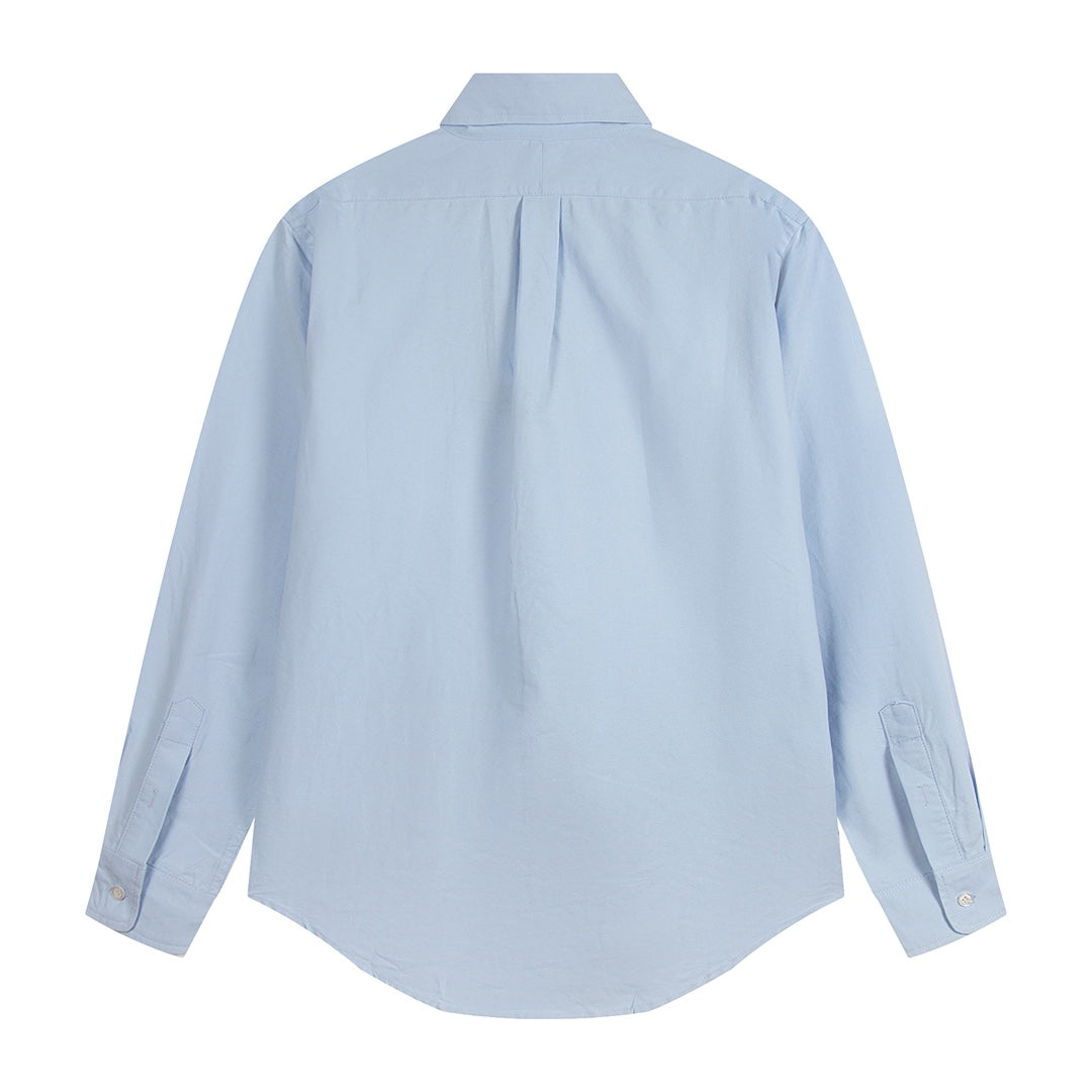 LuxluxHouse Best Quality Clothes Ralph Lauren Coats & Jackets