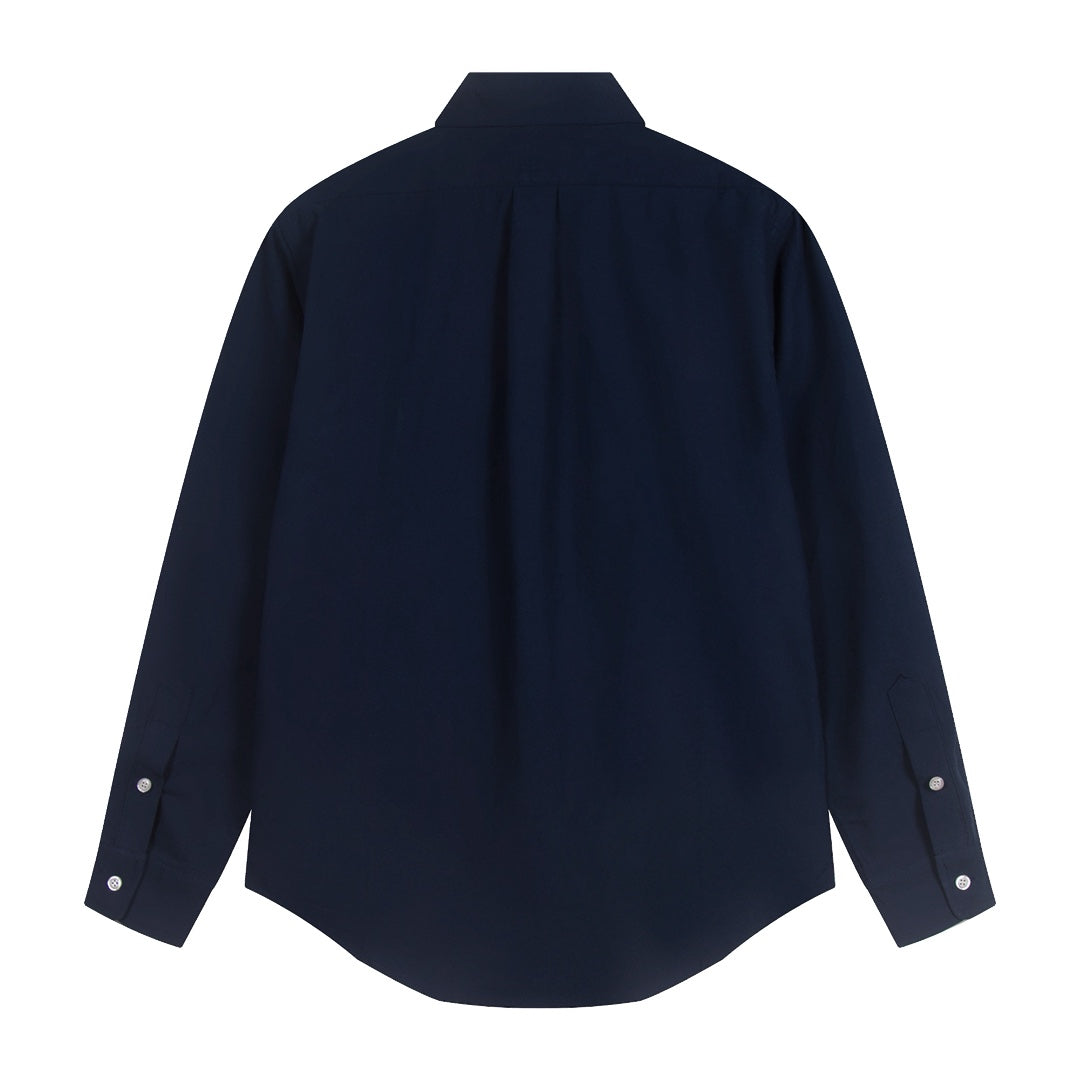 LuxluxHouse Best Quality Clothes Ralph Lauren Coats & Jackets