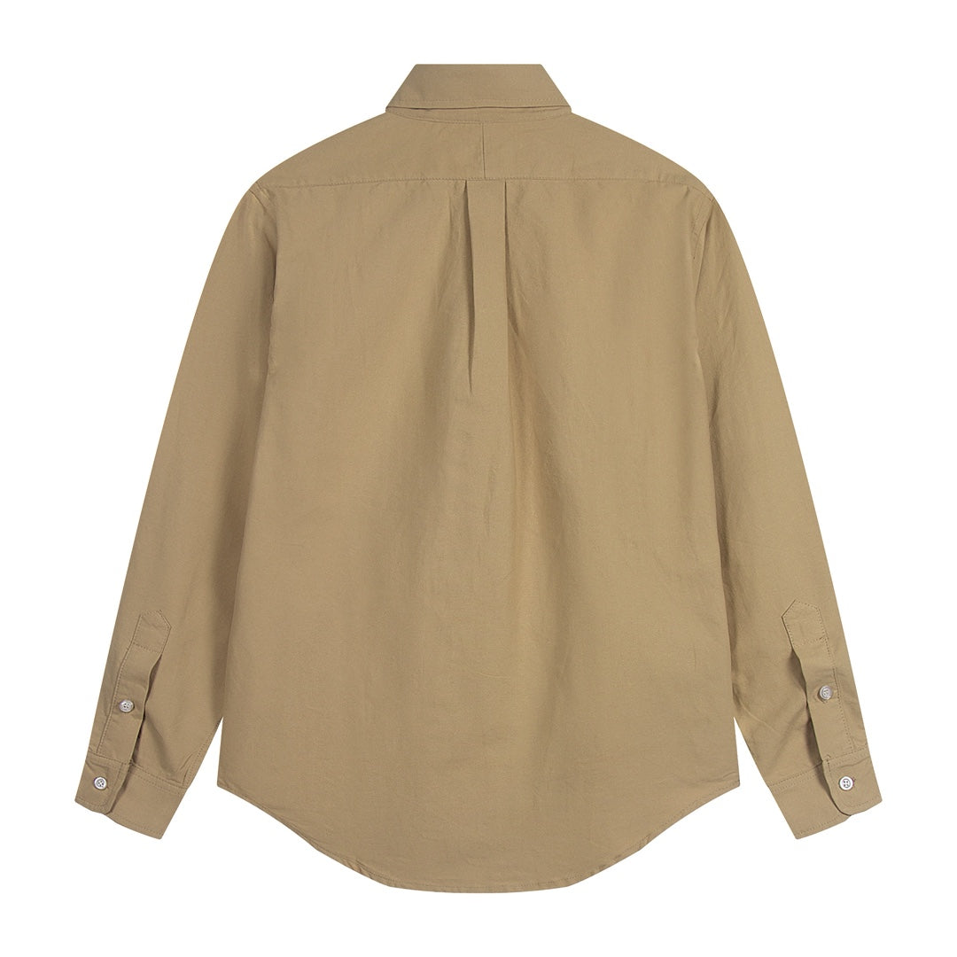 LuxluxHouse Best Quality Clothes Ralph Lauren Coats & Jackets