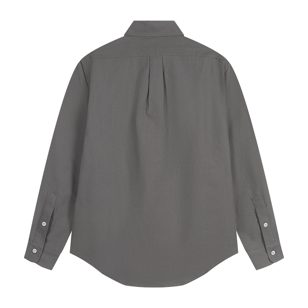 LuxluxHouse Best Quality Clothes Ralph Lauren Coats & Jackets