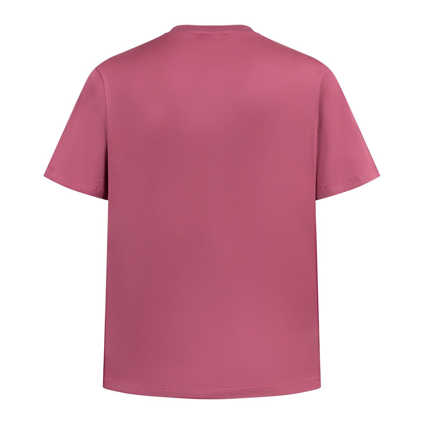 LuxluxHouse Best Quality Clothes T-shirt Celine