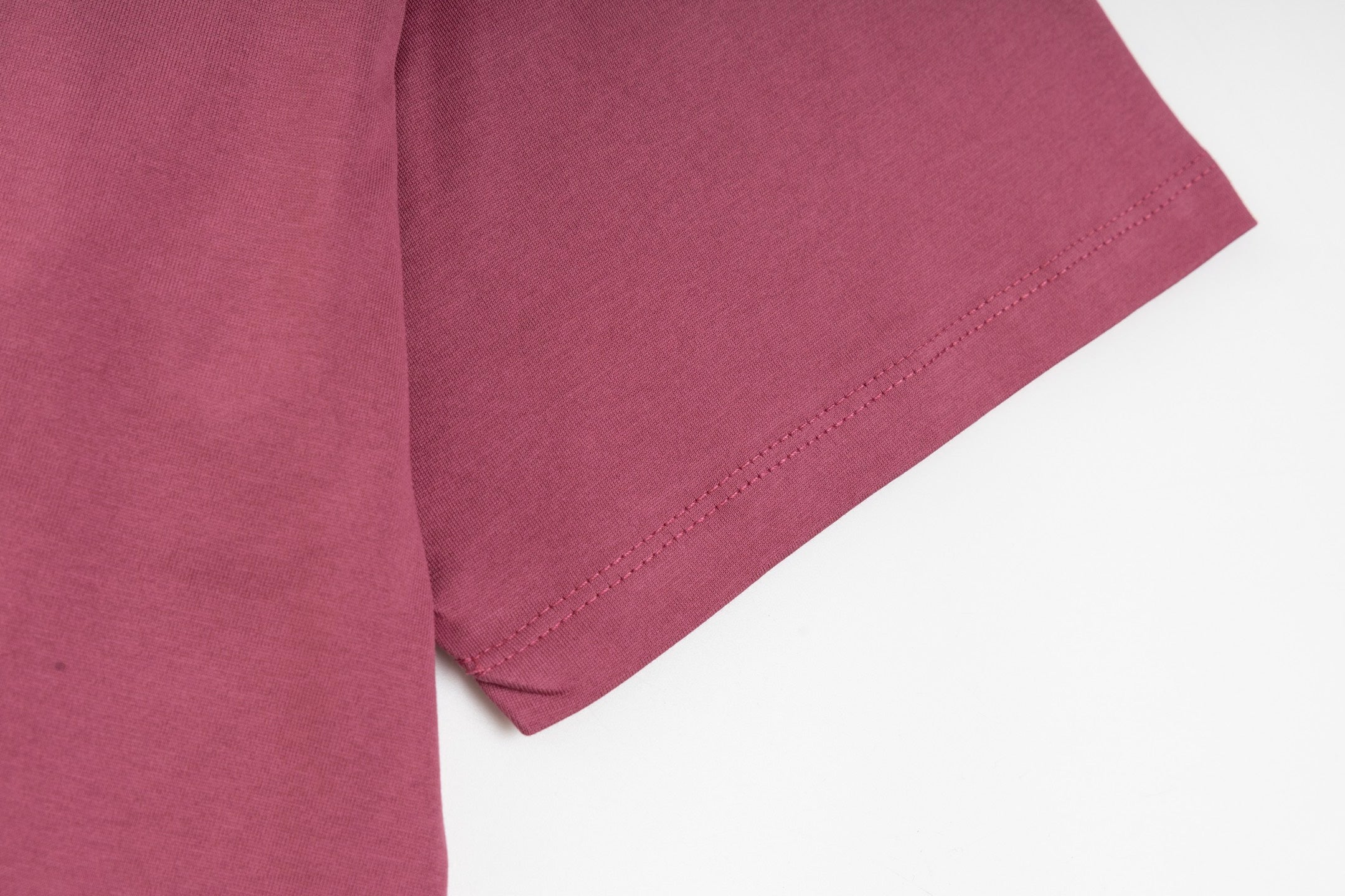 LuxluxHouse Best Quality Clothes T-shirt Celine