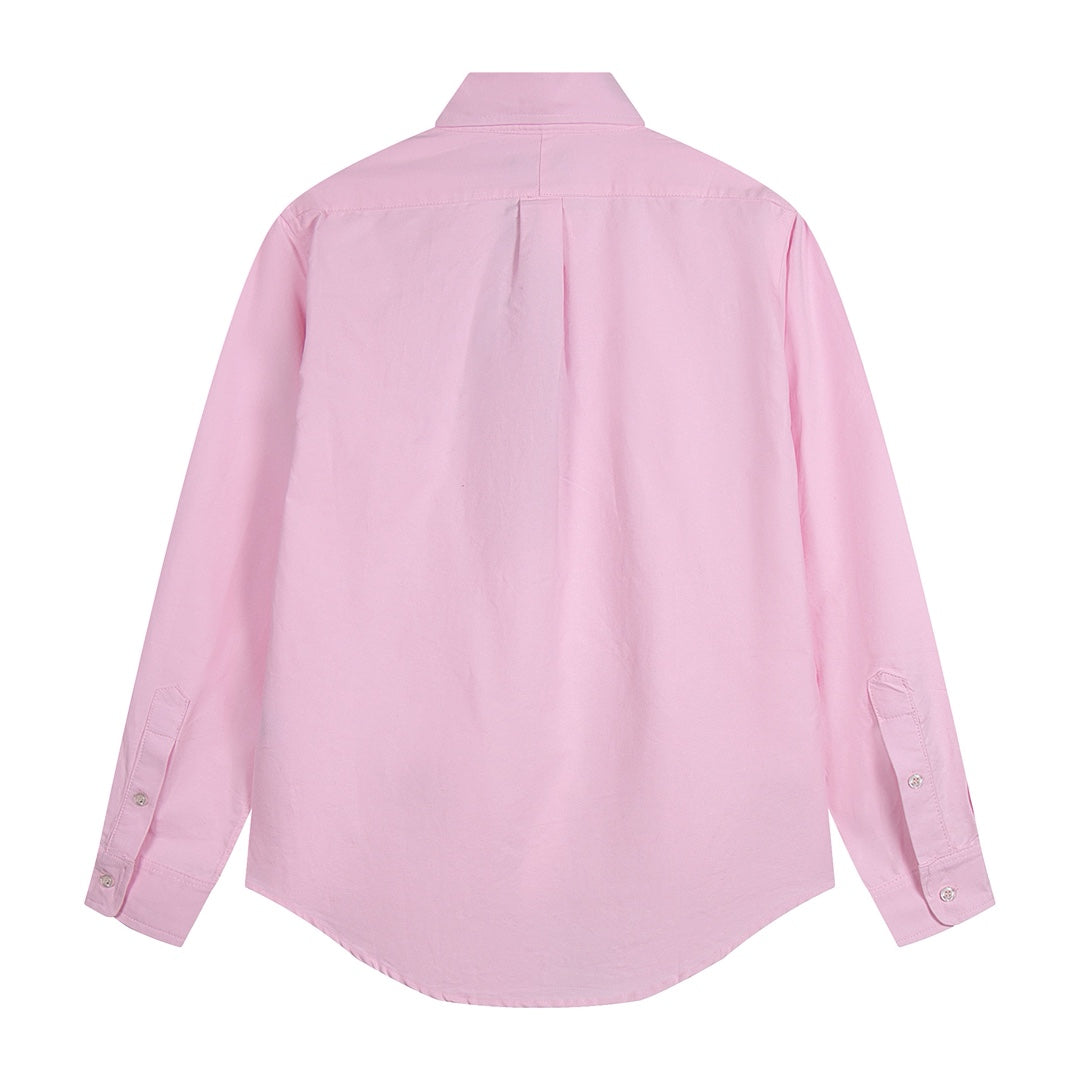 LuxluxHouse Best Quality Clothes Ralph Lauren Coats & Jackets