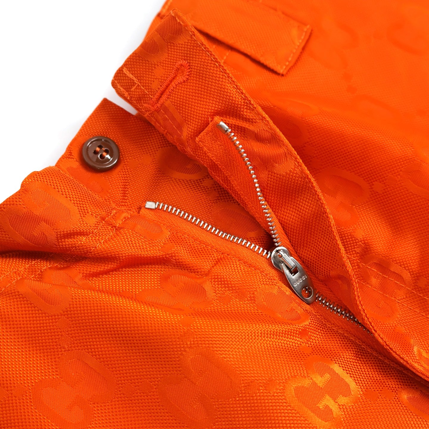 LuxluxHouse Best Quality Clothes Gucci Pants