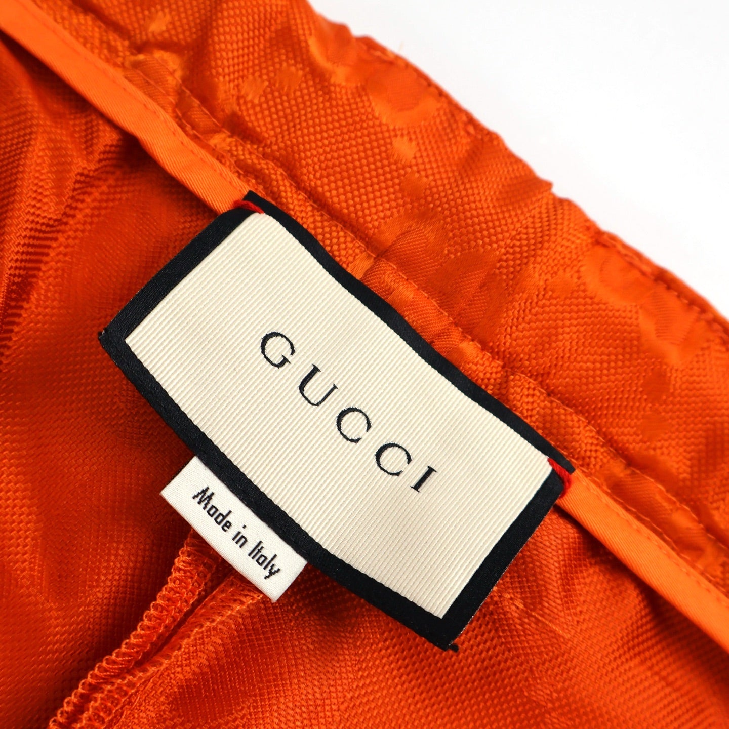 LuxluxHouse Best Quality Clothes Gucci Pants