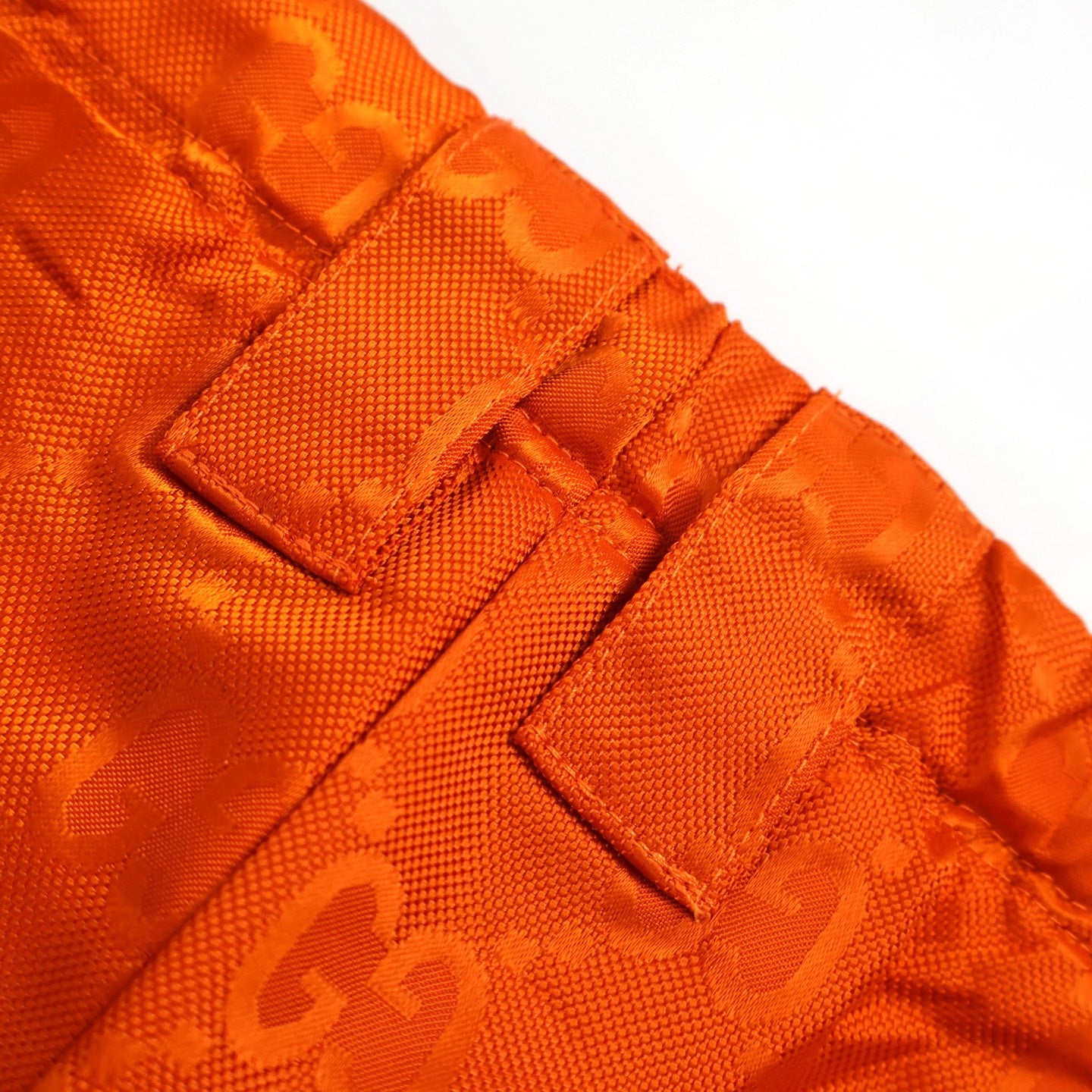 LuxluxHouse Best Quality Clothes Gucci Pants