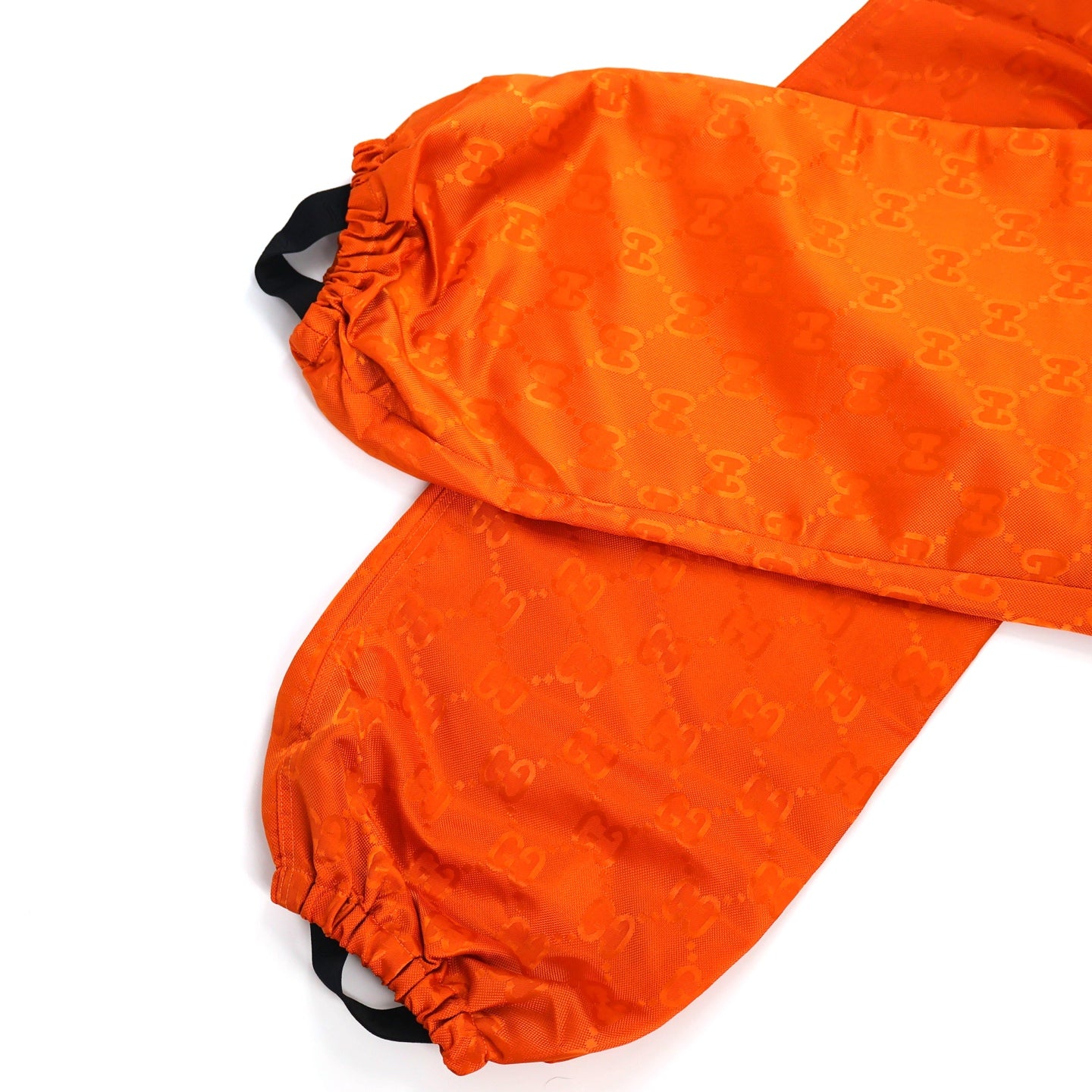 LuxluxHouse Best Quality Clothes Gucci Pants