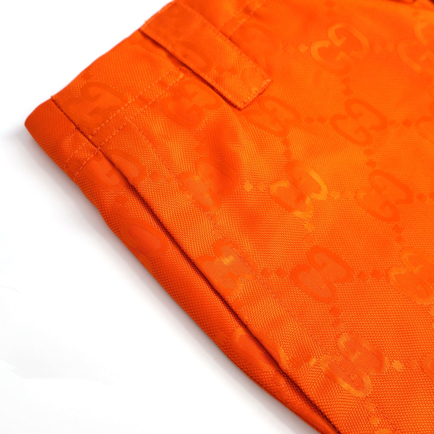 LuxluxHouse Best Quality Clothes Gucci Pants