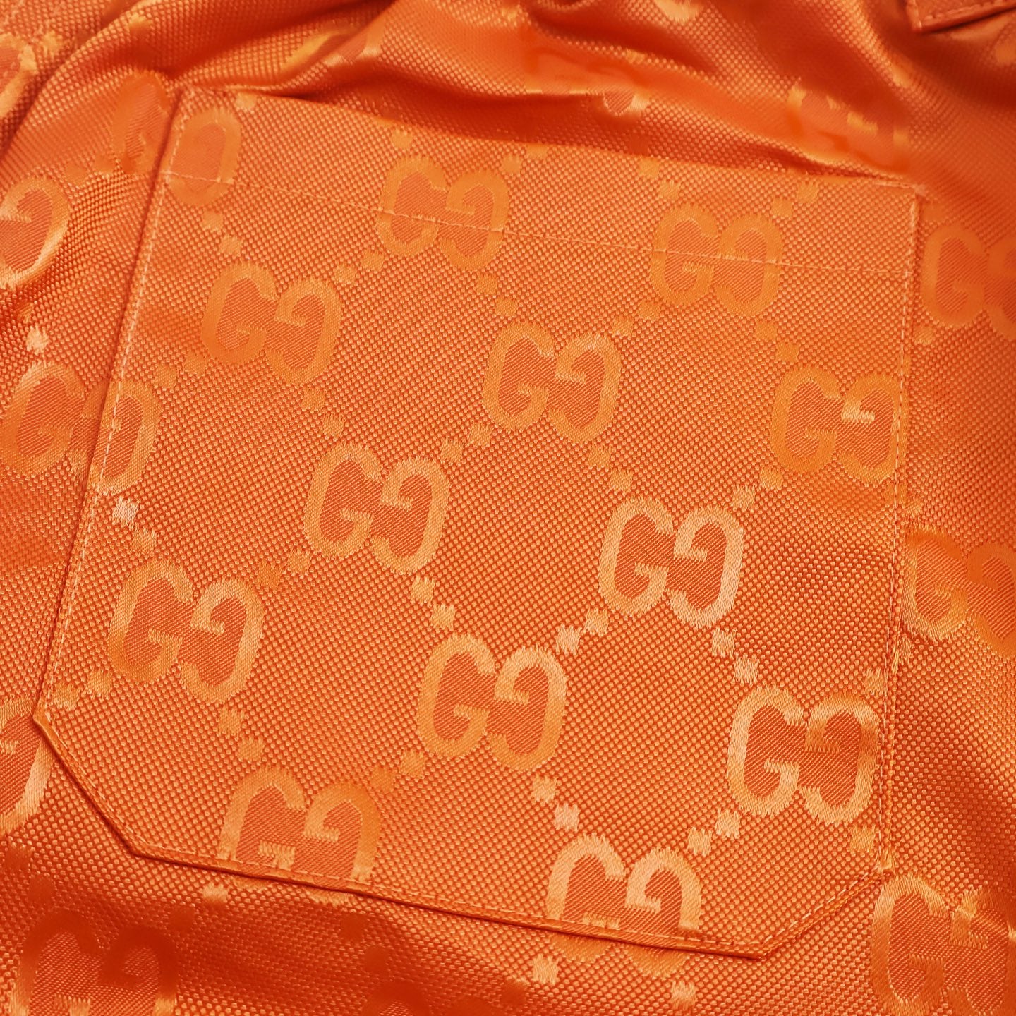 LuxluxHouse Best Quality Clothes Gucci Pants