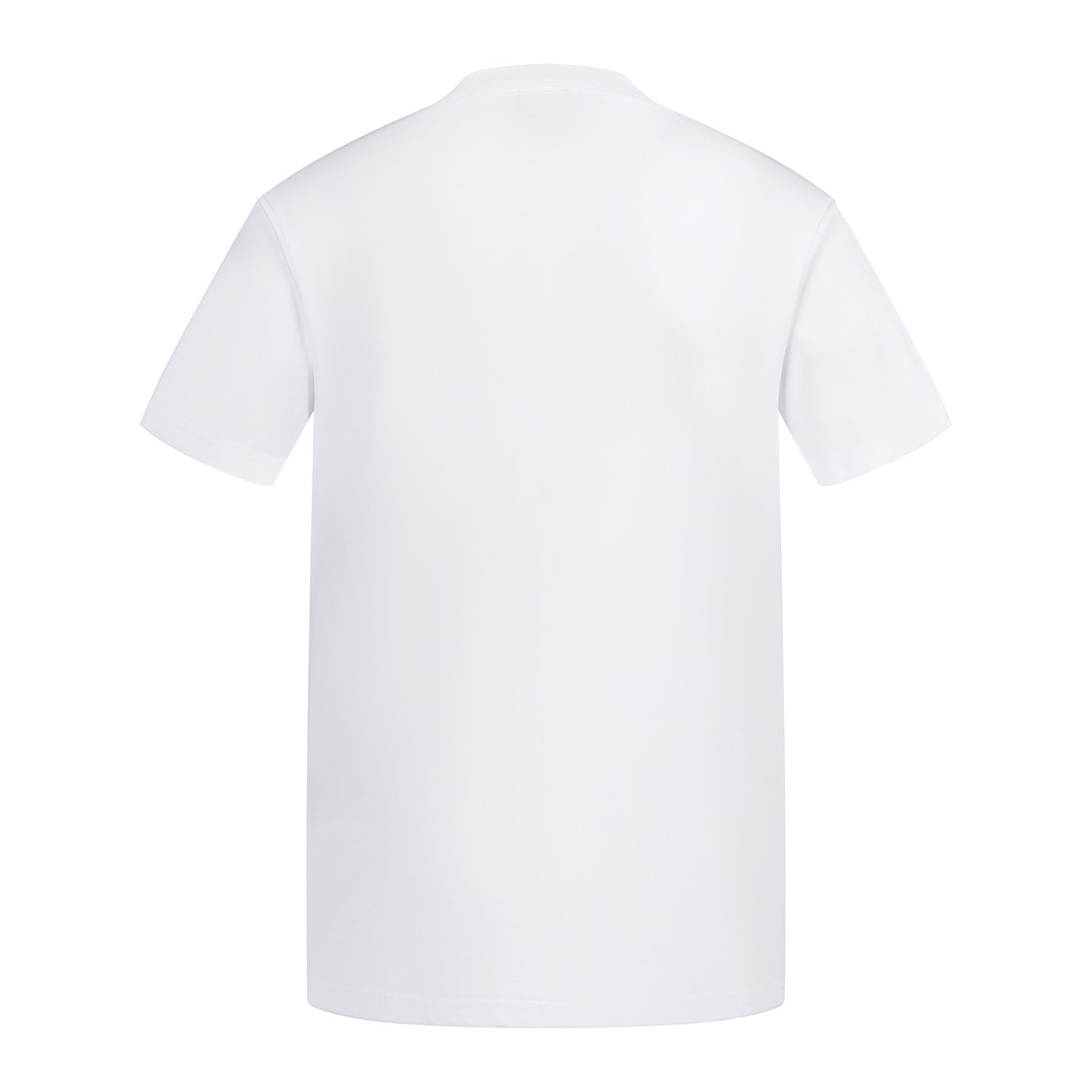 LuxluxHouse Best Quality Clothes T-shirt Dior