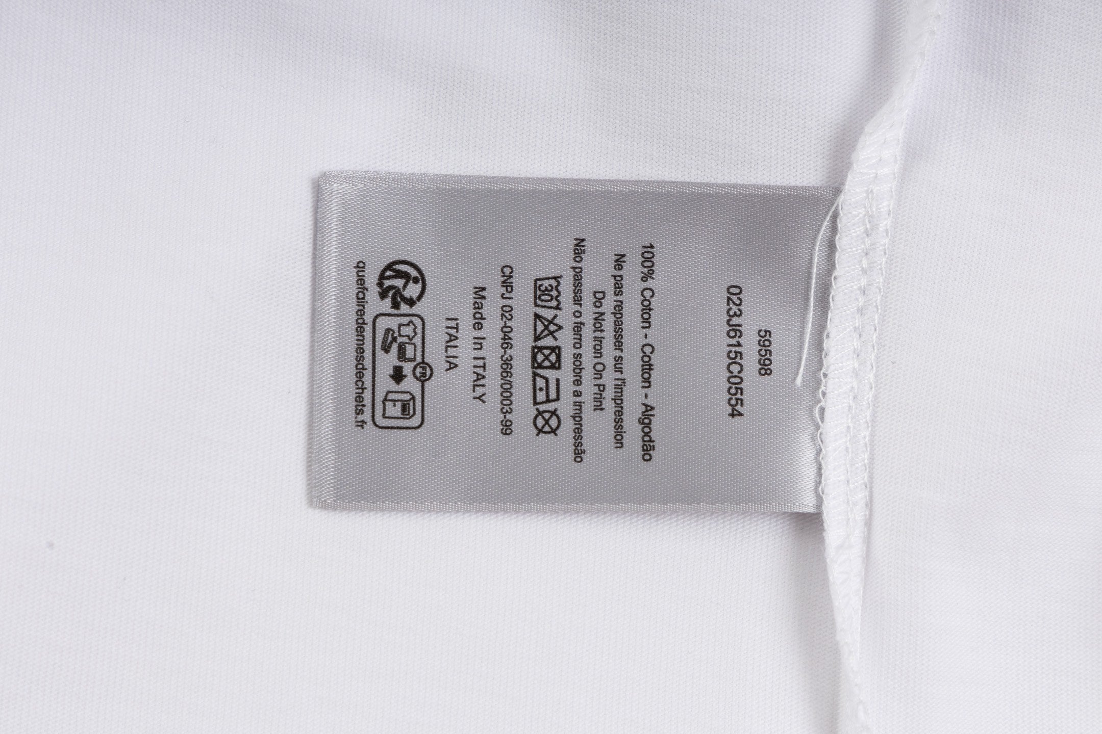 LuxluxHouse Best Quality Clothes T-shirt Dior