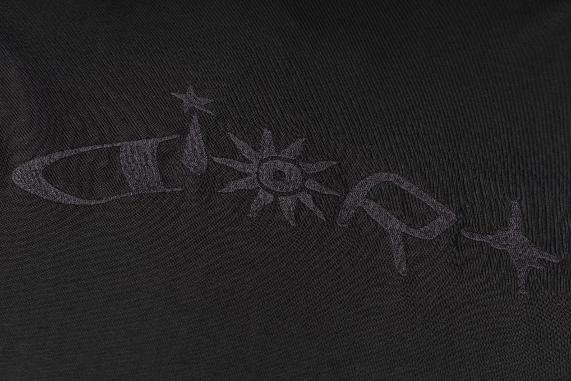 LuxluxHouse Best Quality Clothes T-shirt Dior