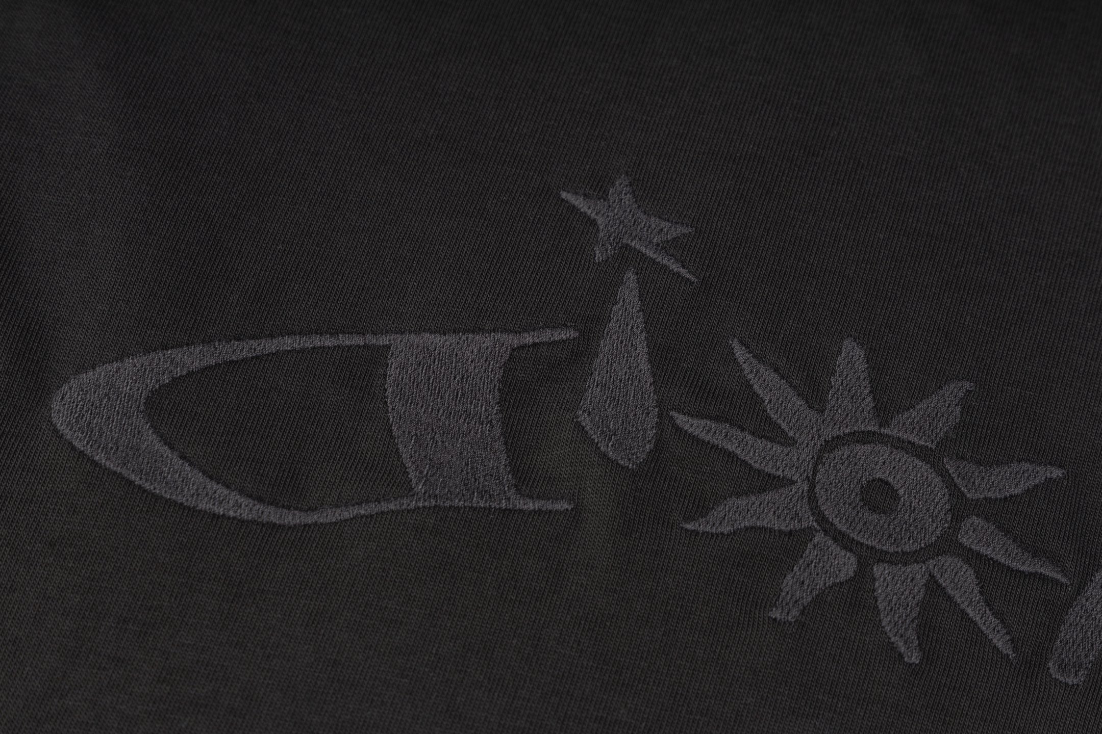 LuxluxHouse Best Quality Clothes T-shirt Dior