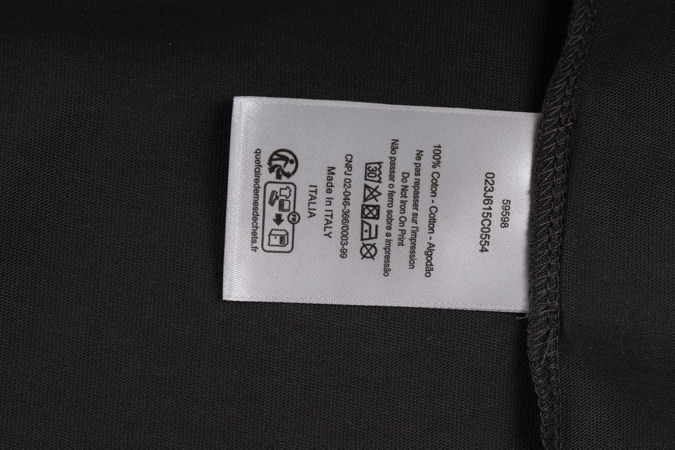 LuxluxHouse Best Quality Clothes T-shirt Dior
