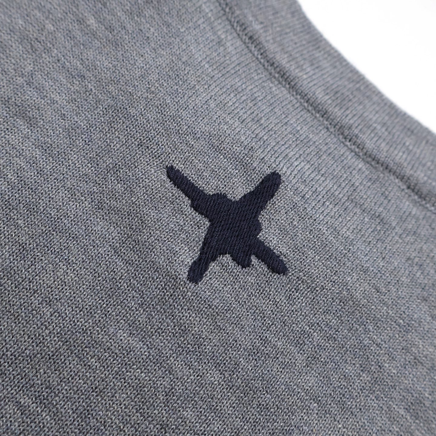 LuxluxHouse Best Quality Clothes T-shirt Dior