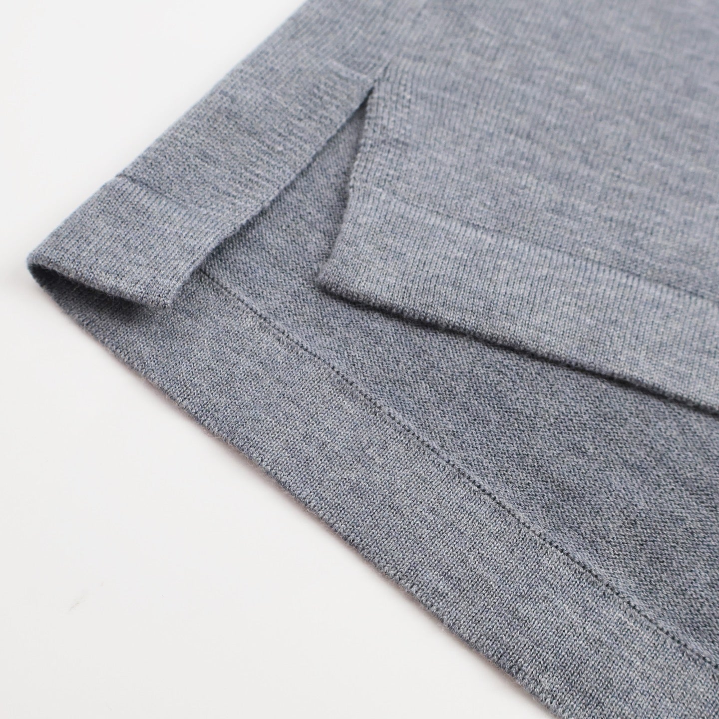 LuxluxHouse Best Quality Clothes T-shirt Dior