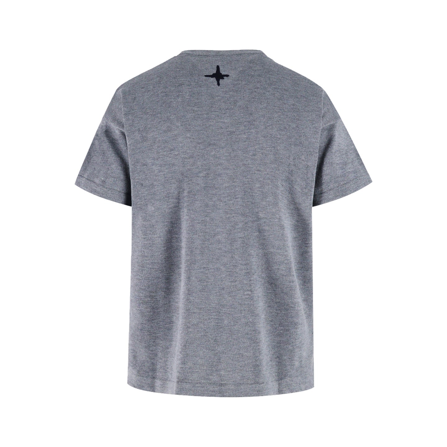 LuxluxHouse Best Quality Clothes T-shirt Dior