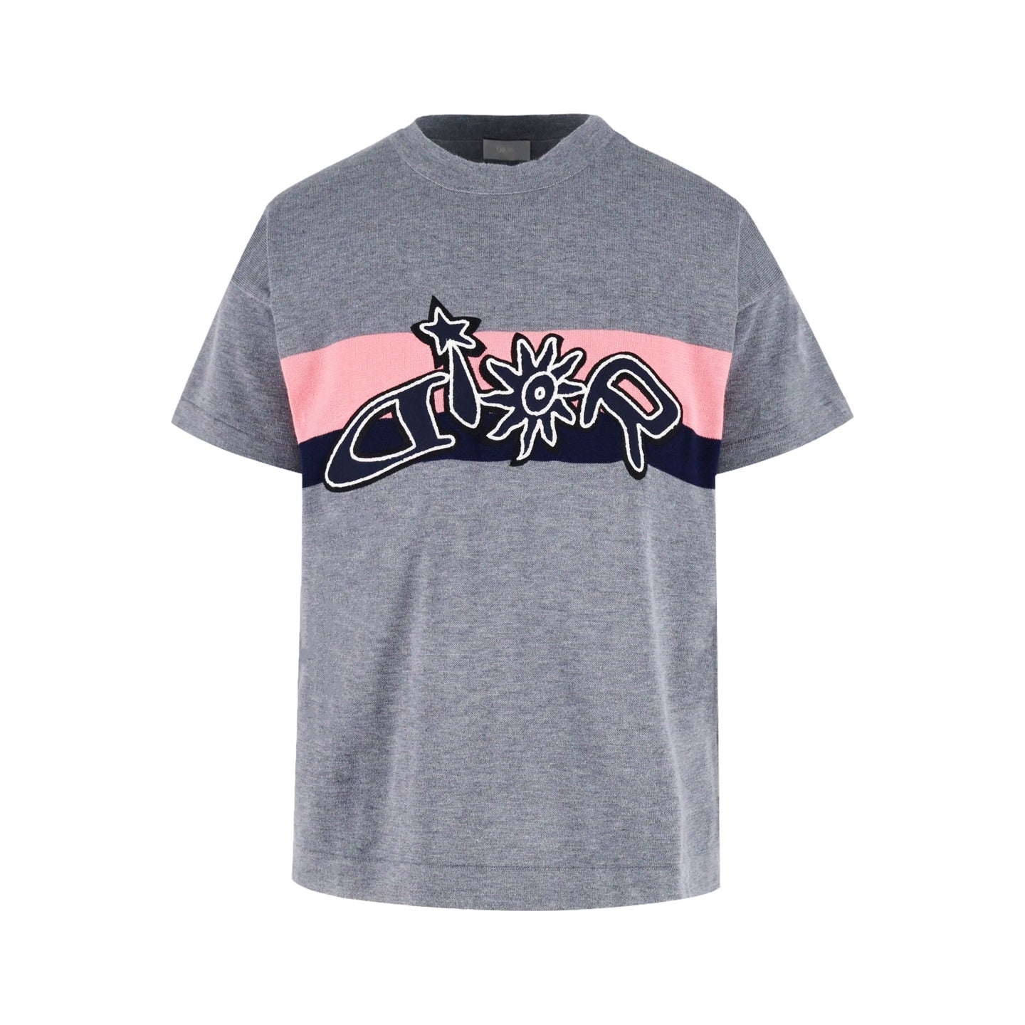 LuxluxHouse Best Quality Clothes T-shirt Dior