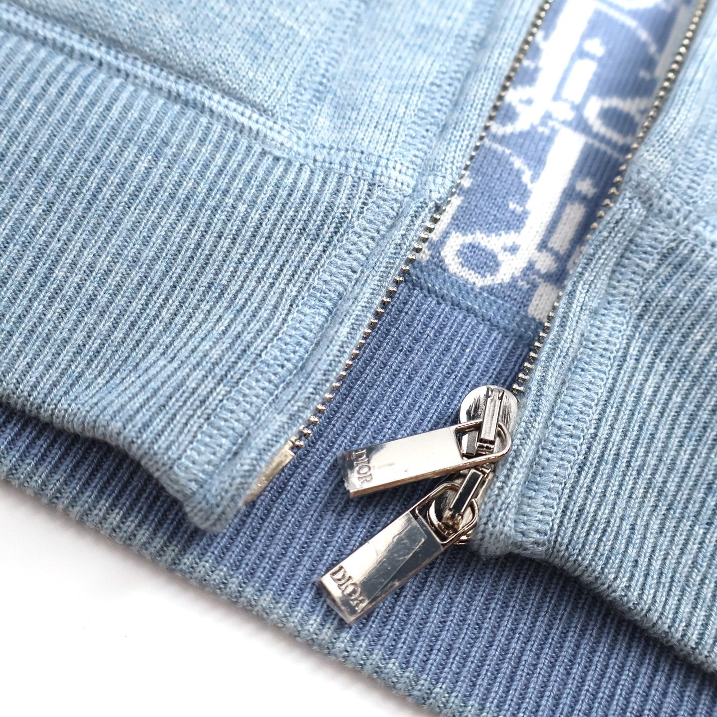 LuxluxHouse Best Quality Clothes Hoodie & Sweater Dior