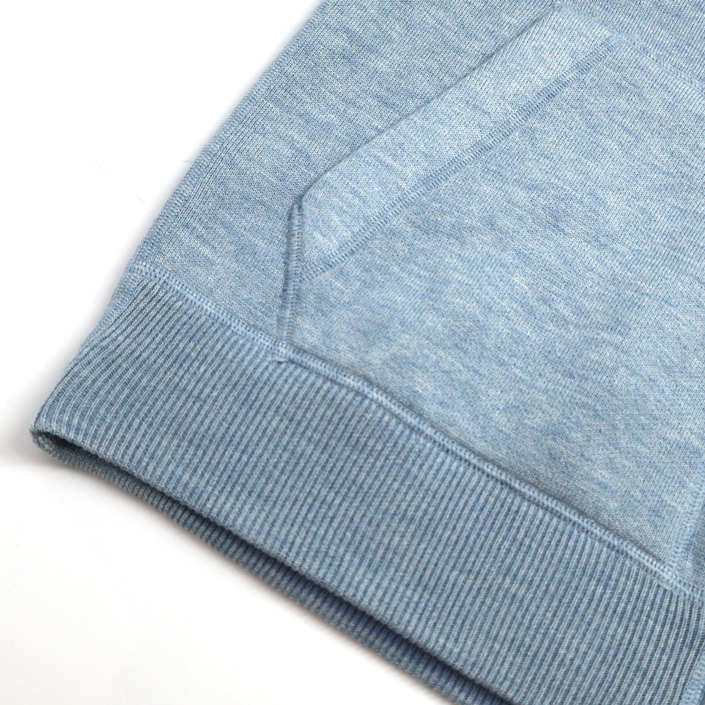 LuxluxHouse Best Quality Clothes Hoodie & Sweater Dior