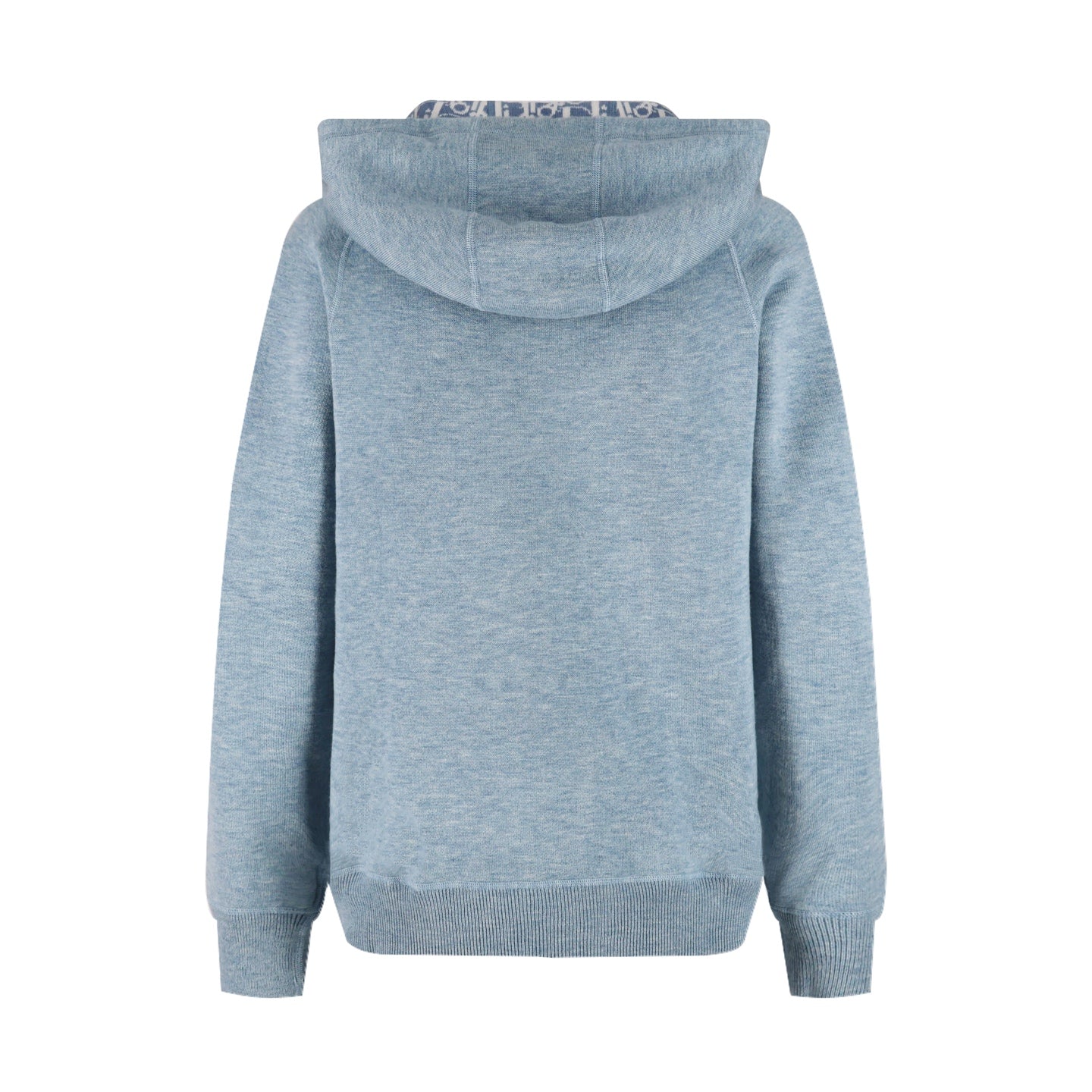 LuxluxHouse Best Quality Clothes Hoodie & Sweater Dior