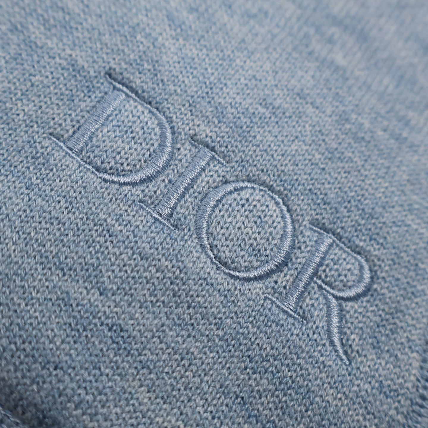 LuxluxHouse Best Quality Clothes Hoodie & Sweater Dior