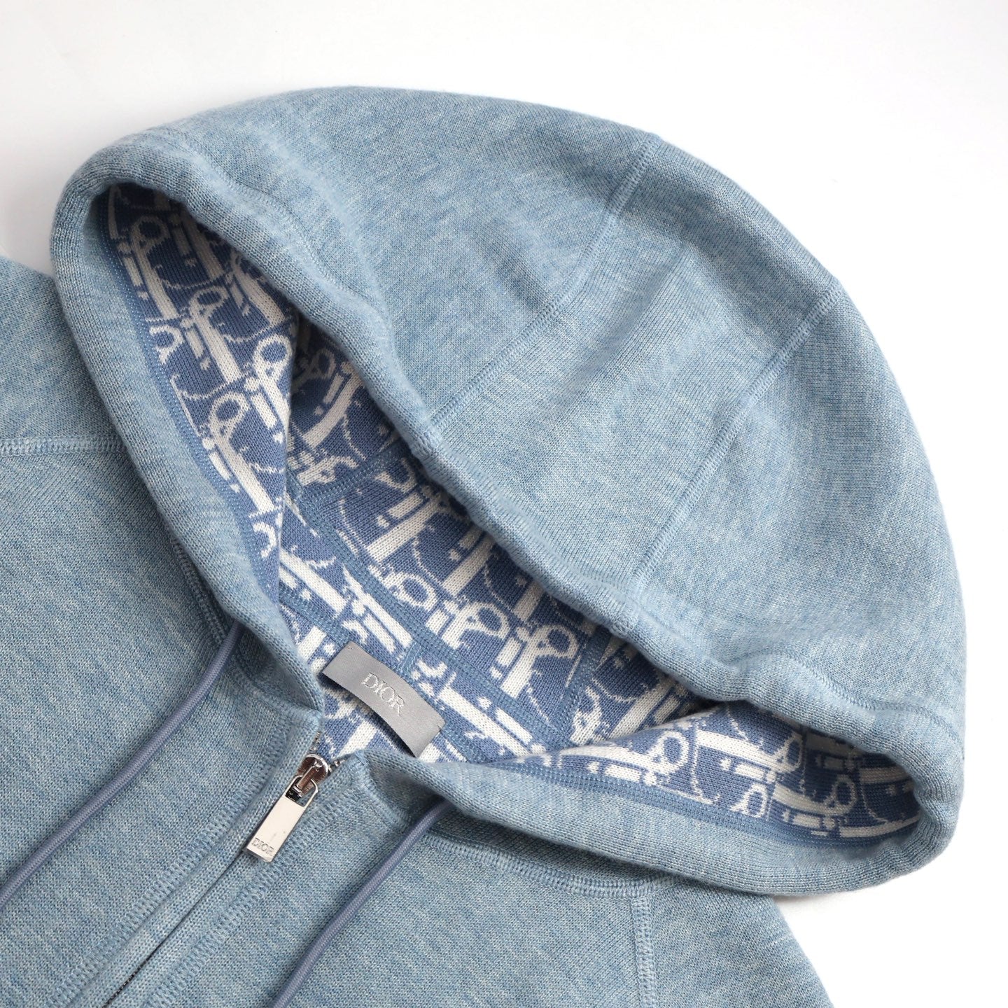 LuxluxHouse Best Quality Clothes Hoodie & Sweater Dior