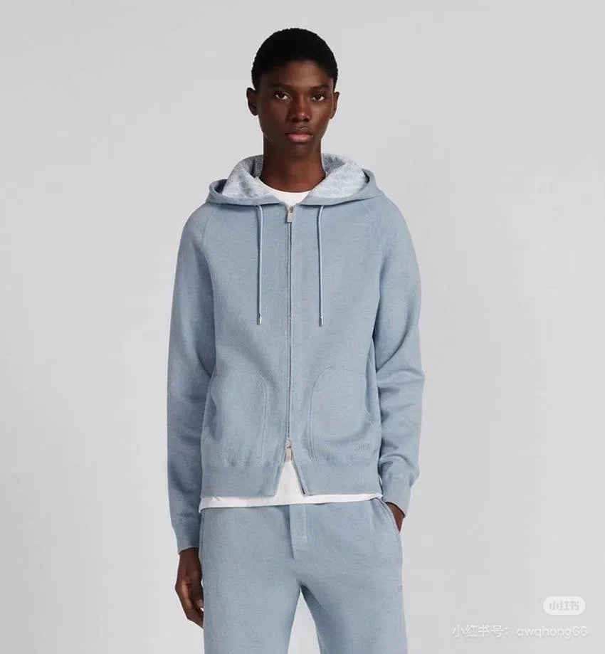 LuxluxHouse Best Quality Clothes Hoodie & Sweater Dior