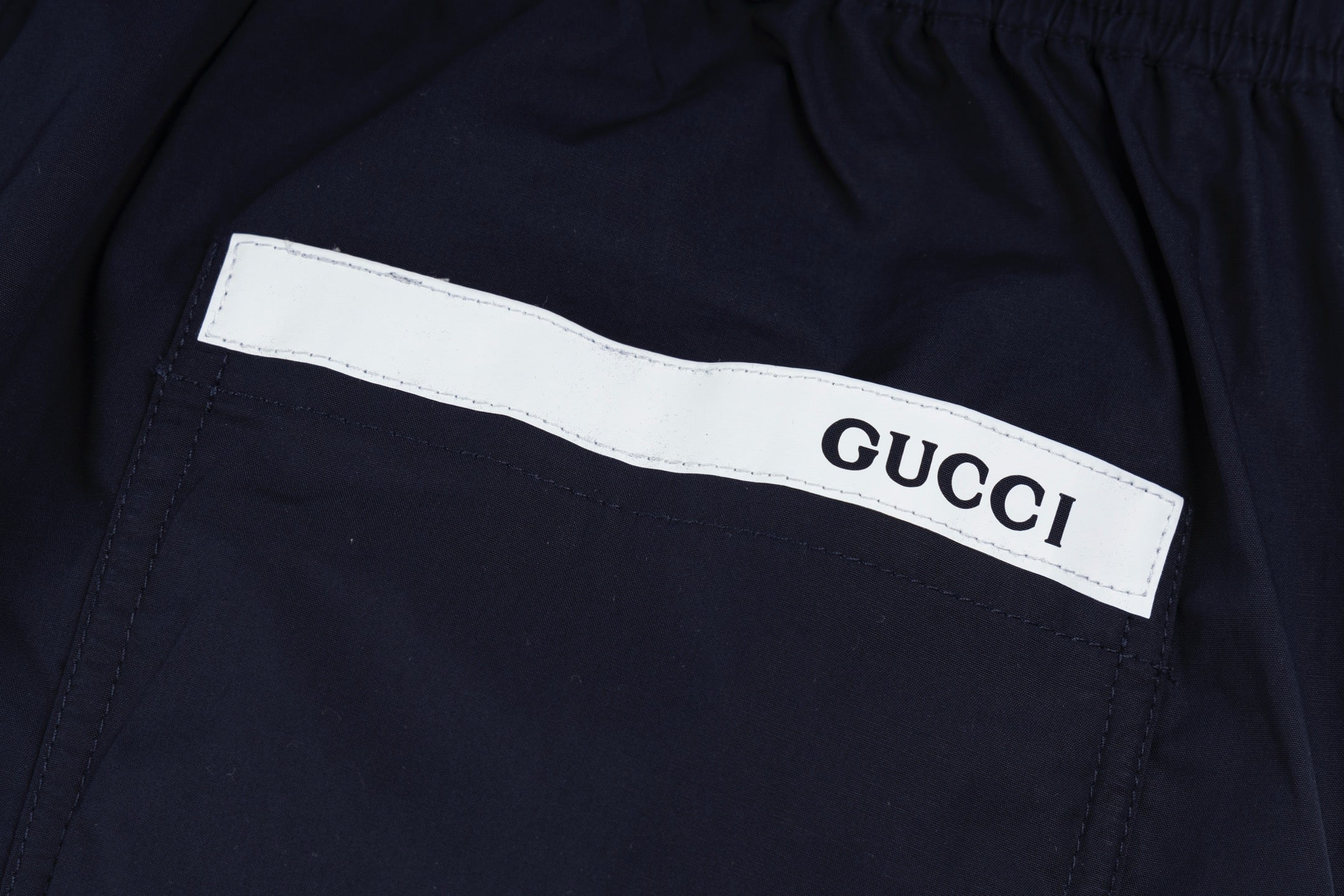 LuxluxHouse Best Quality Clothes Gucci Pants
