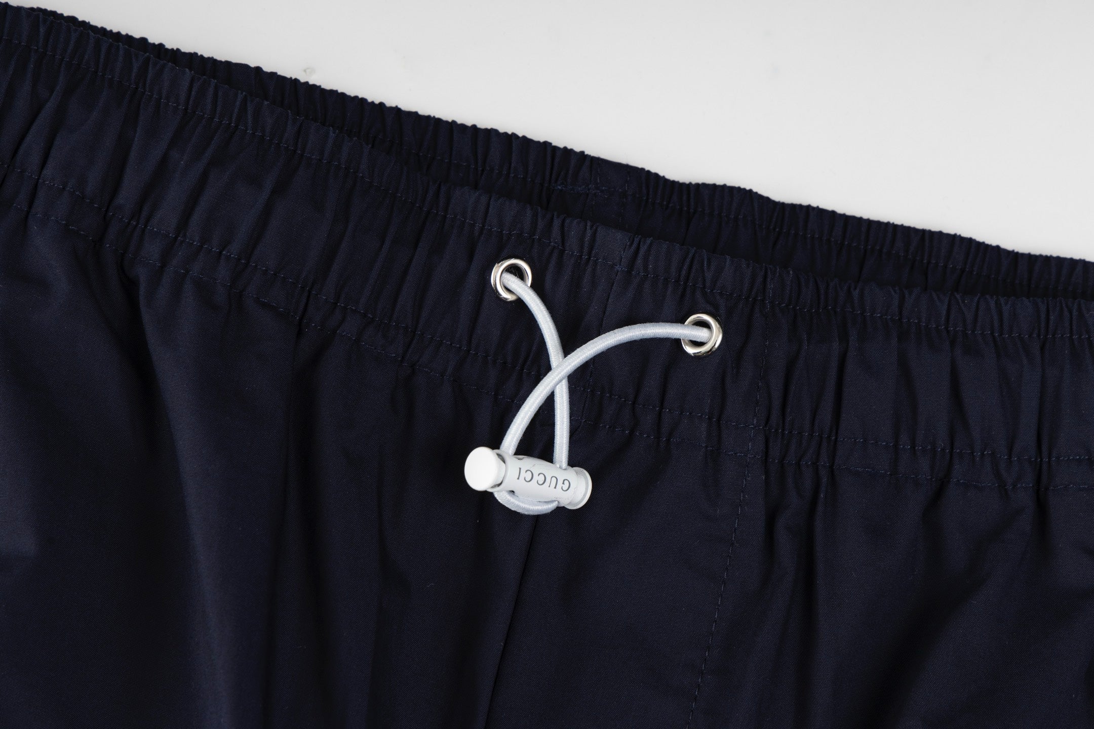 LuxluxHouse Best Quality Clothes Gucci Pants