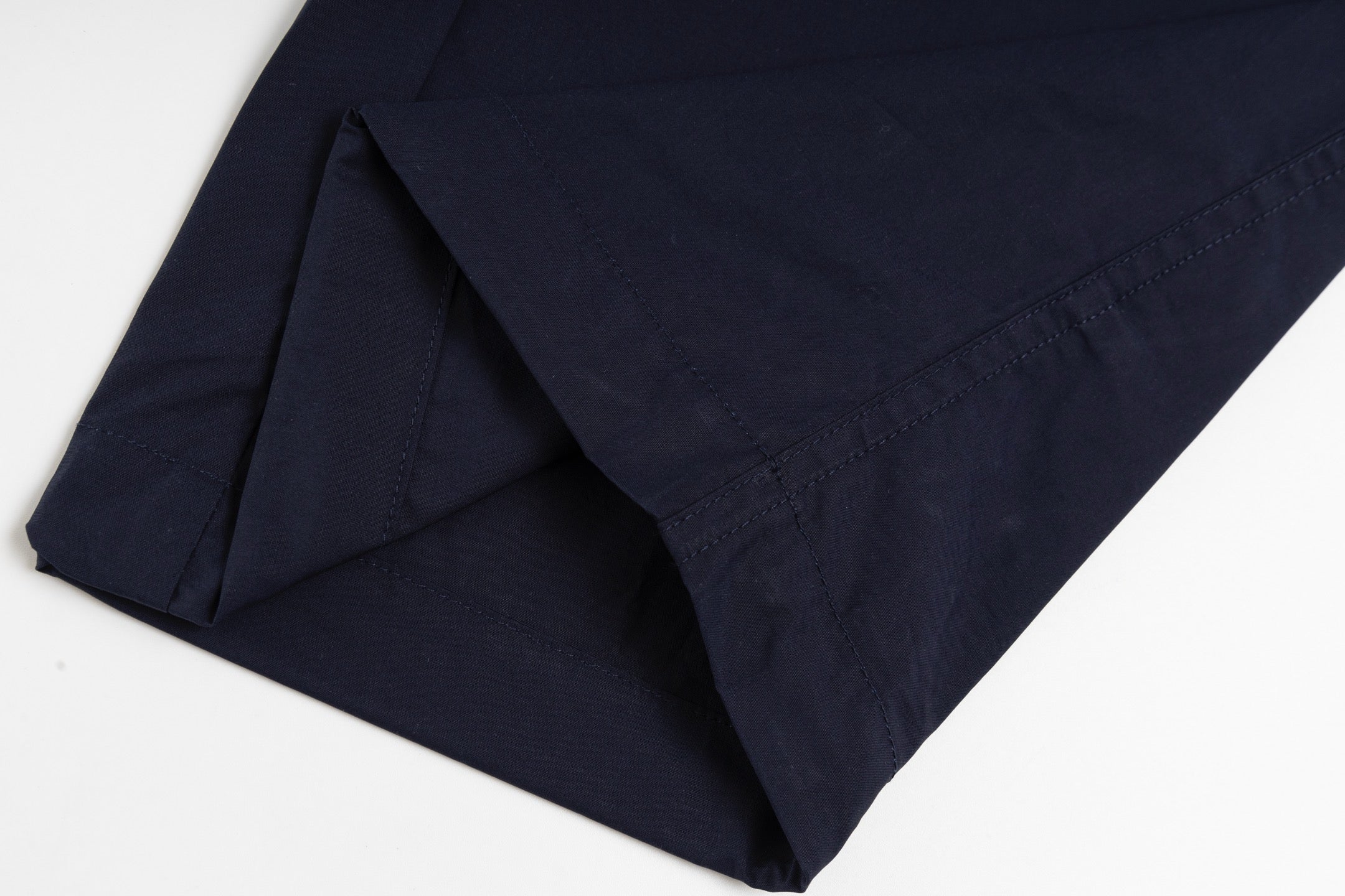 LuxluxHouse Best Quality Clothes Gucci Pants