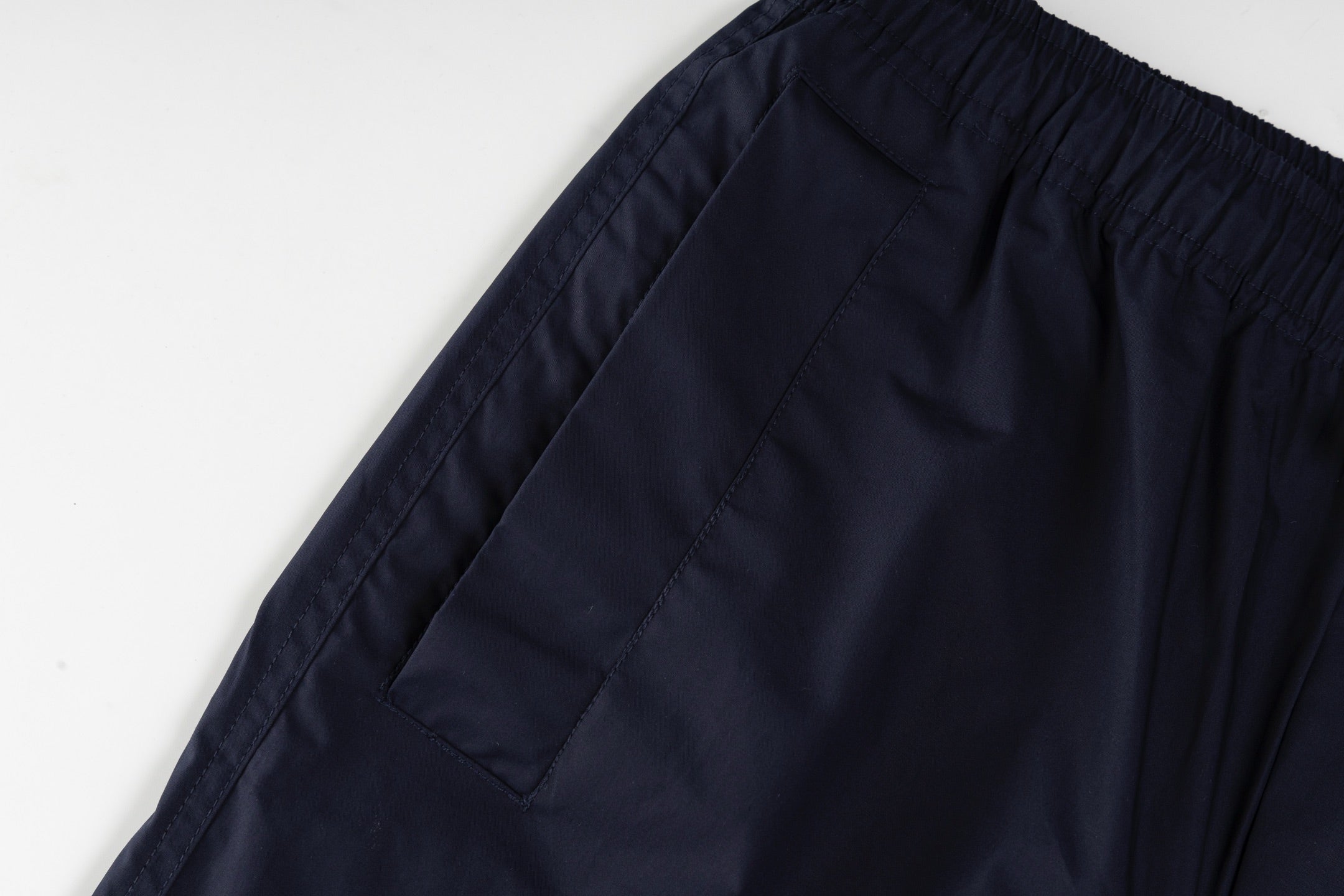 LuxluxHouse Best Quality Clothes Gucci Pants